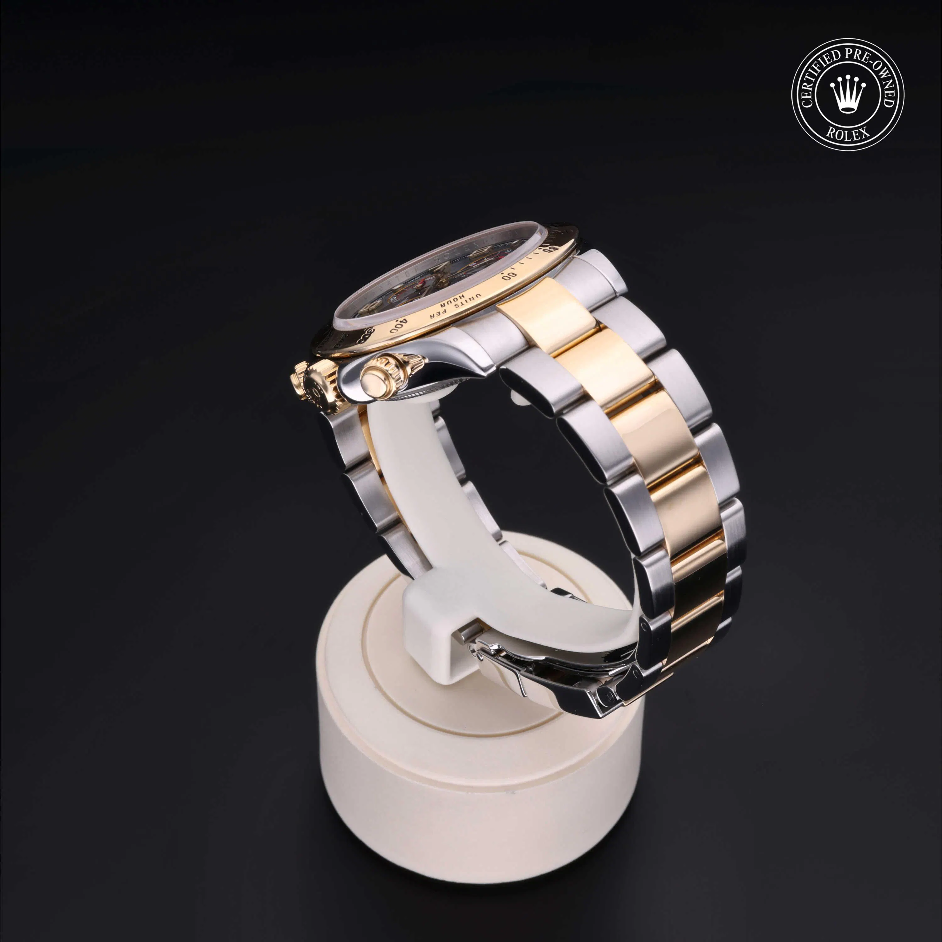 Gallery image 3 for Cosmograph Daytona