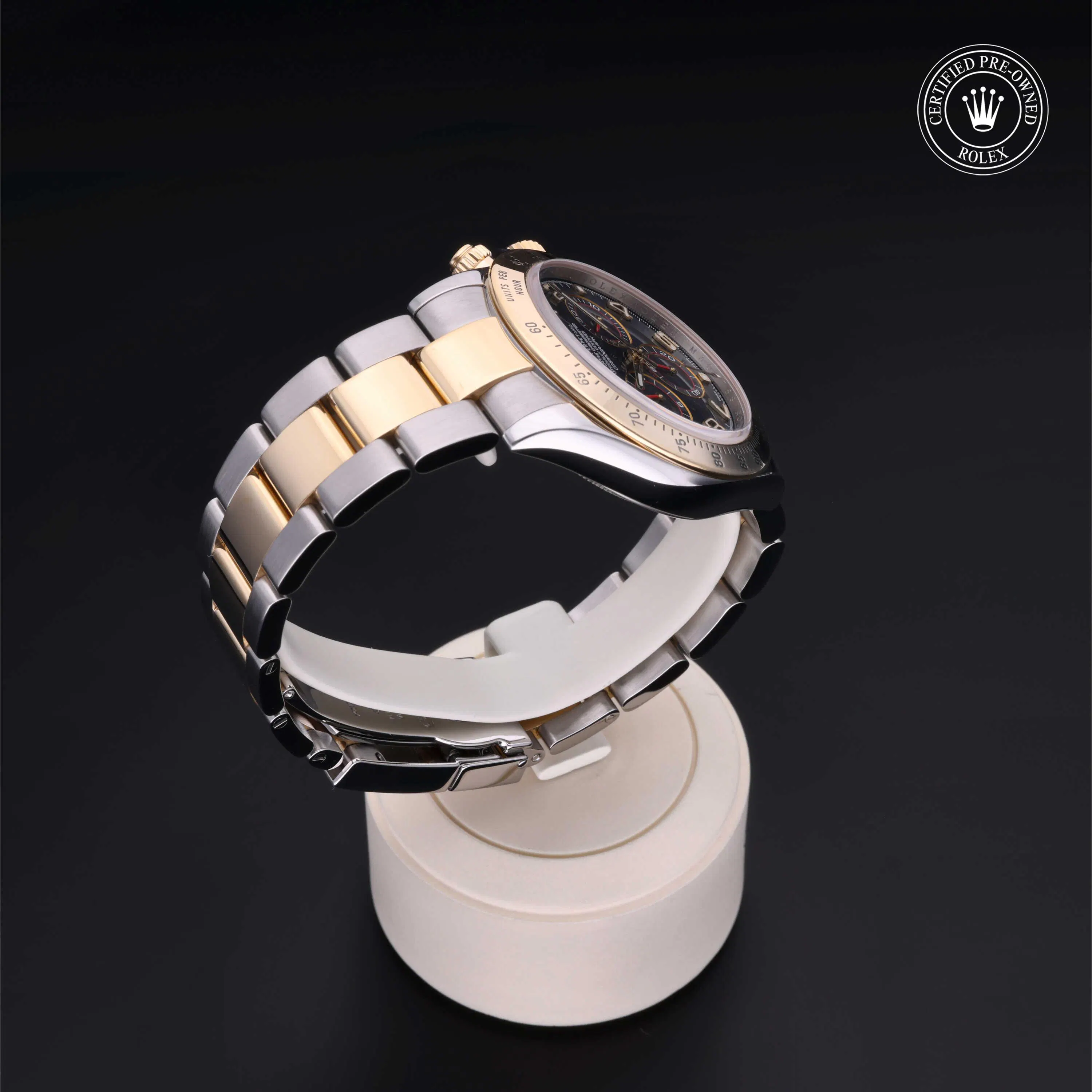 Gallery image 4 for Cosmograph Daytona