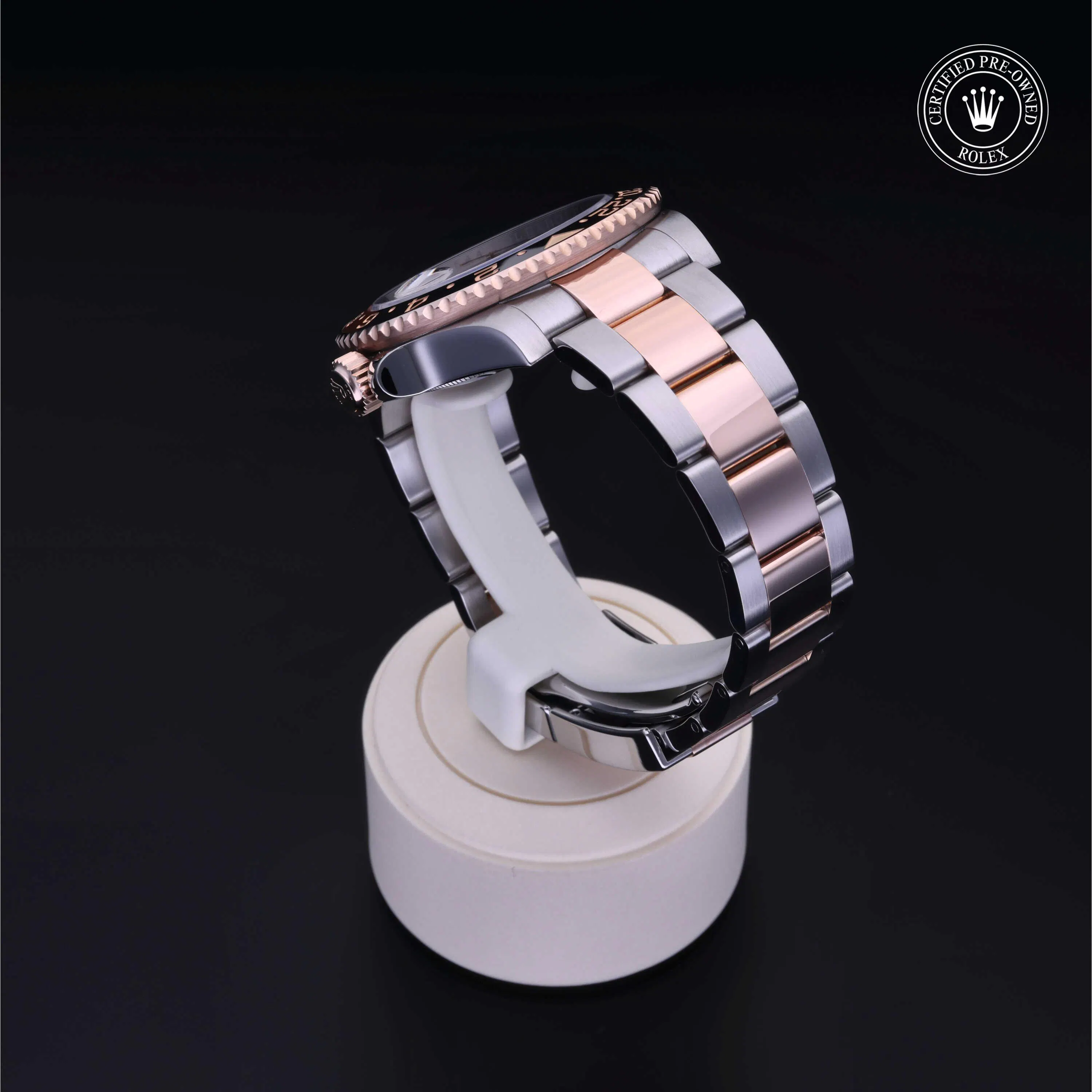 Gallery image 3 for GMT-Master II