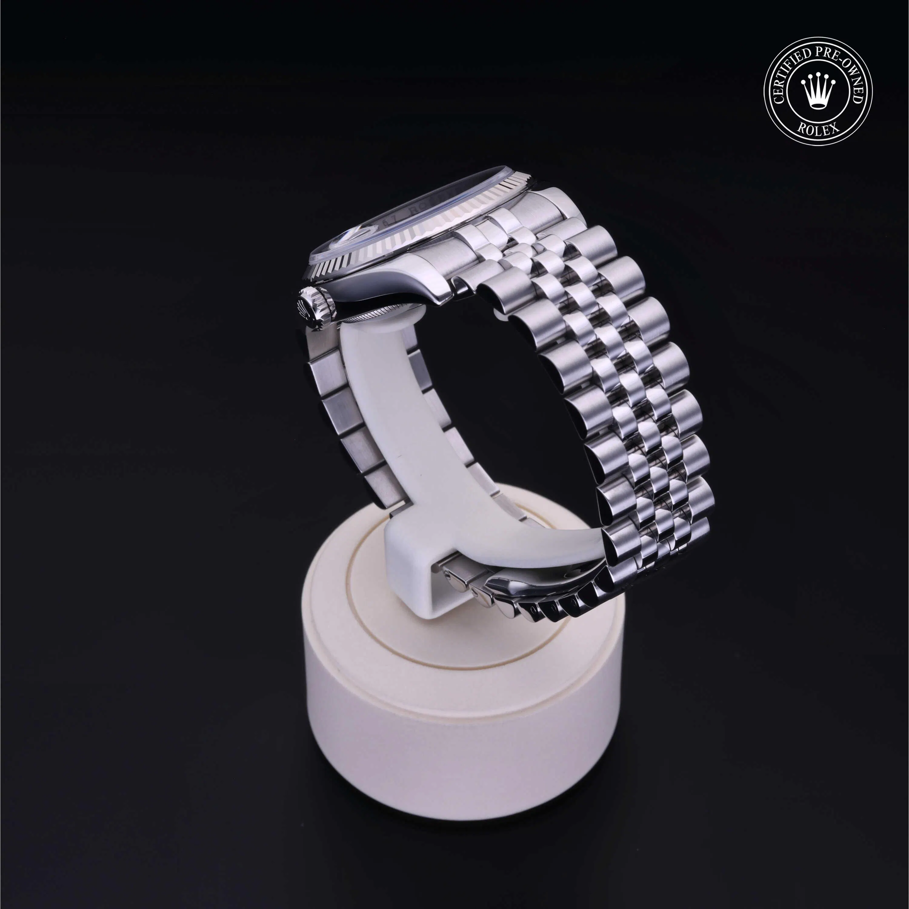 Gallery image 3 for Datejust