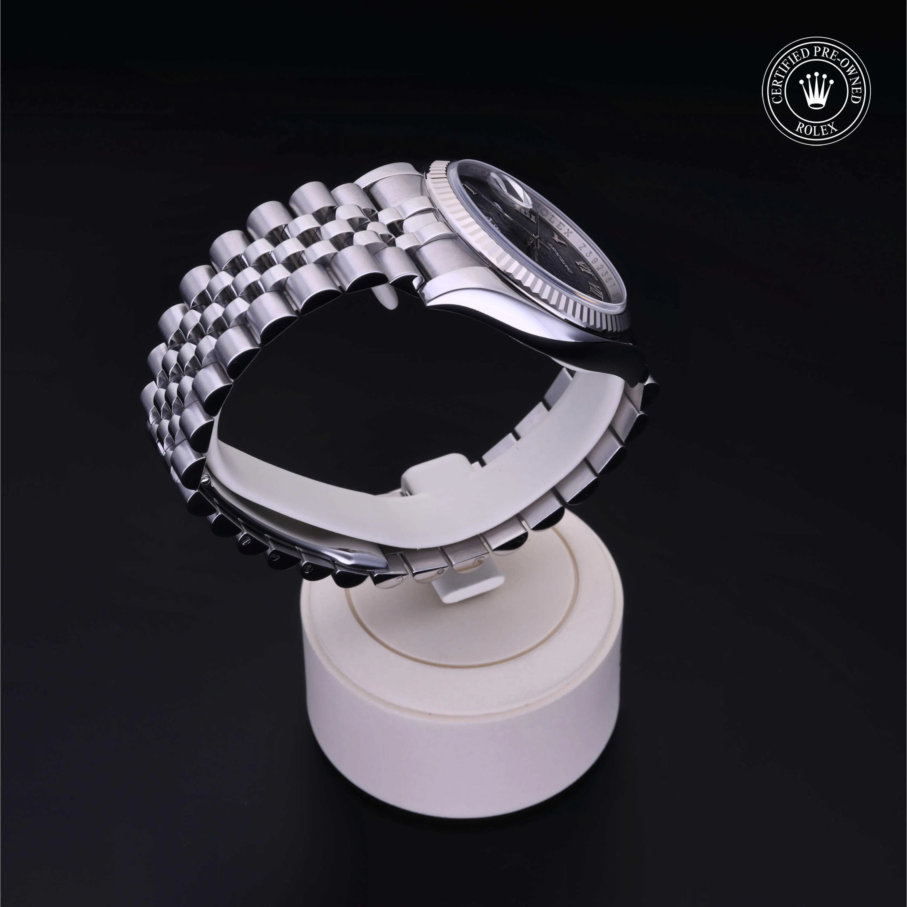 Gallery image 4 for Datejust