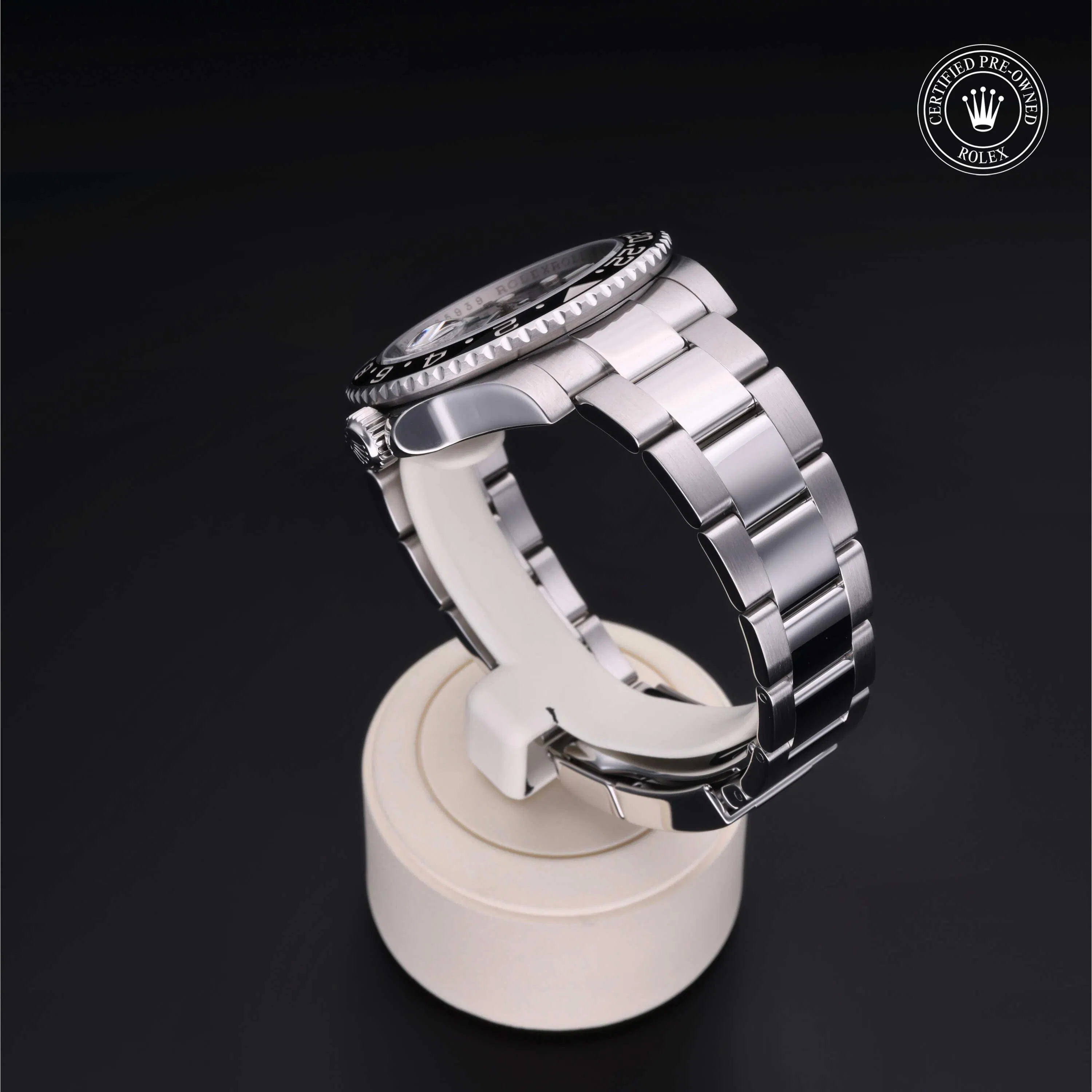 Gallery image 3 for GMT-Master II