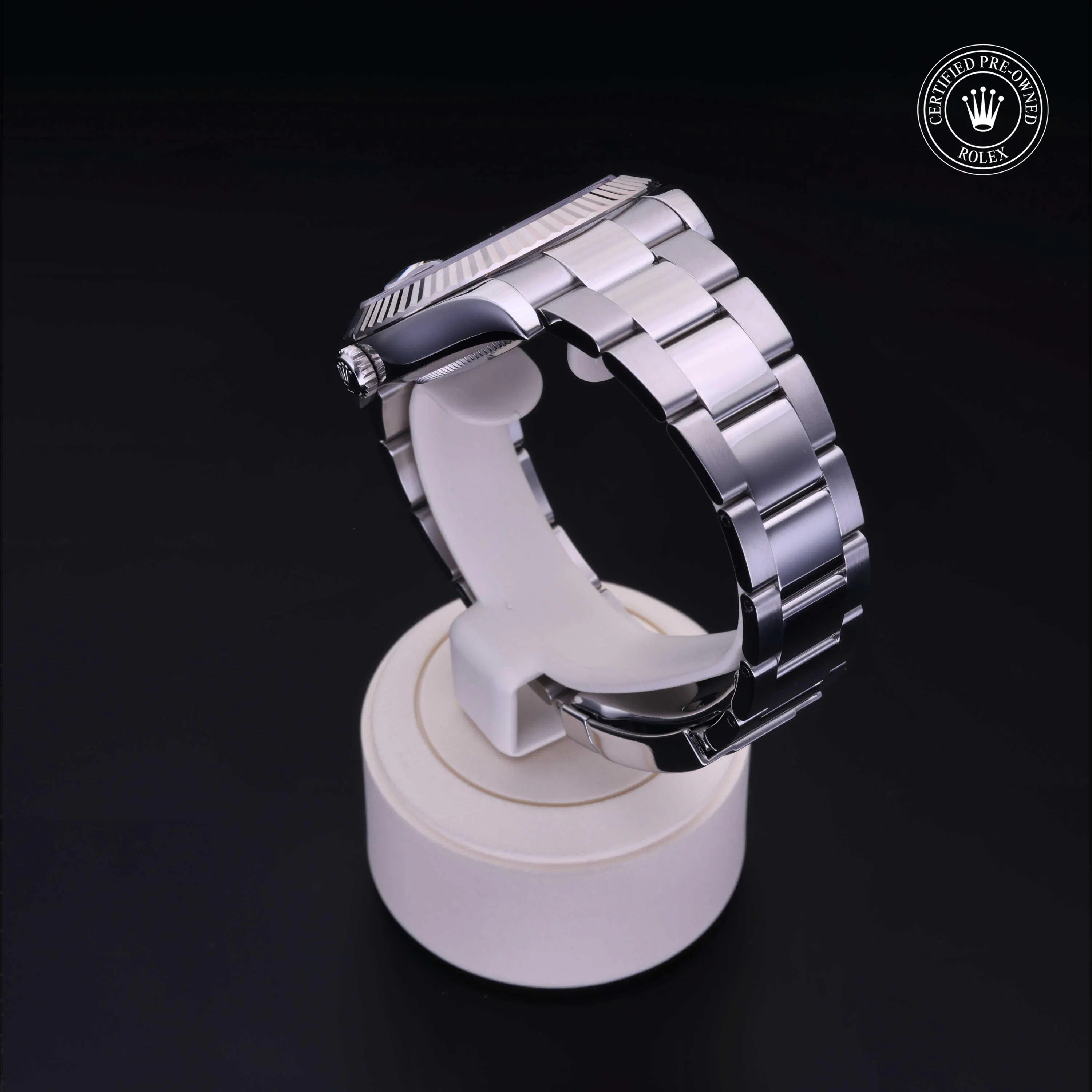 Gallery image 3 for Datejust II