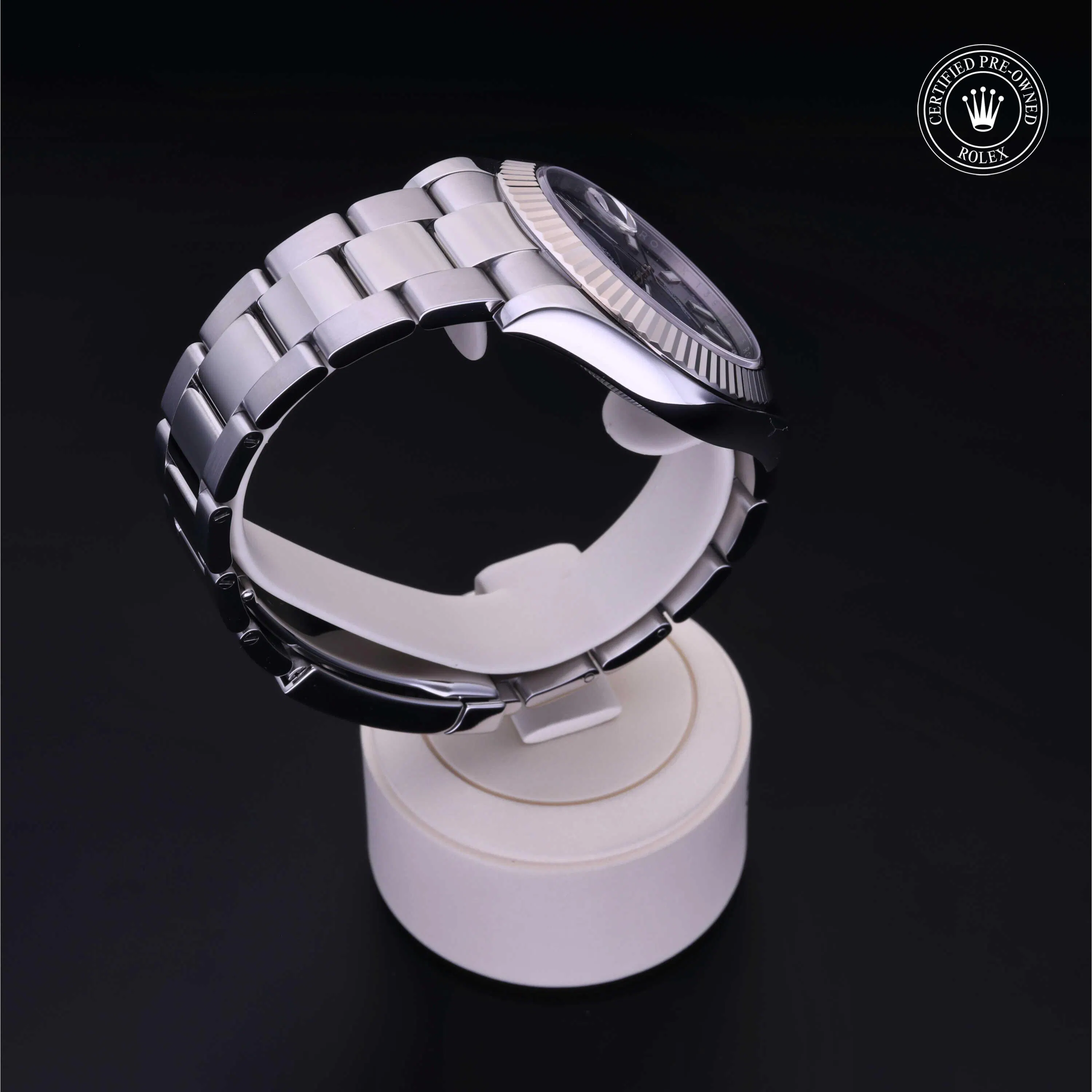 Gallery image 4 for Datejust II