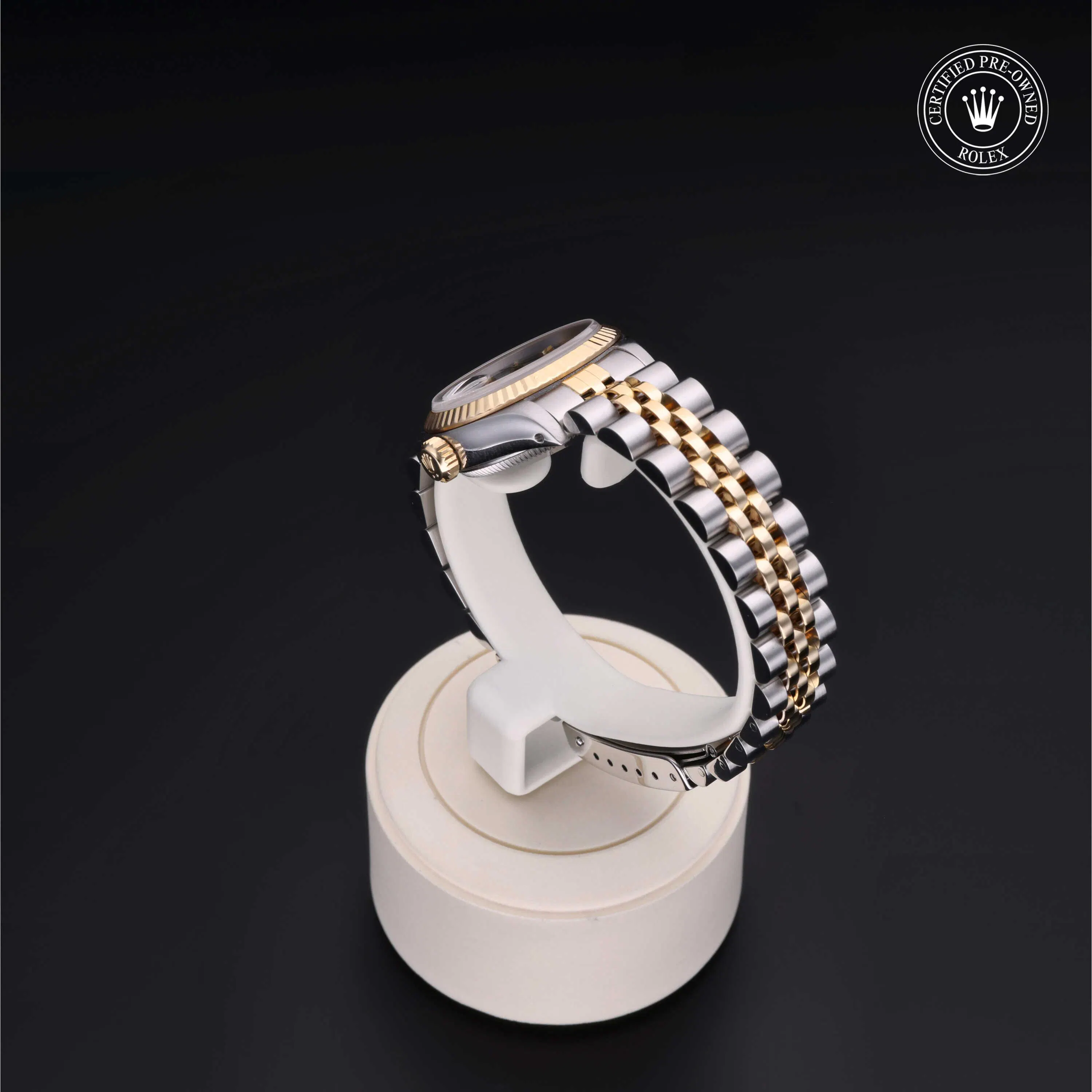 Gallery image 3 for Datejust