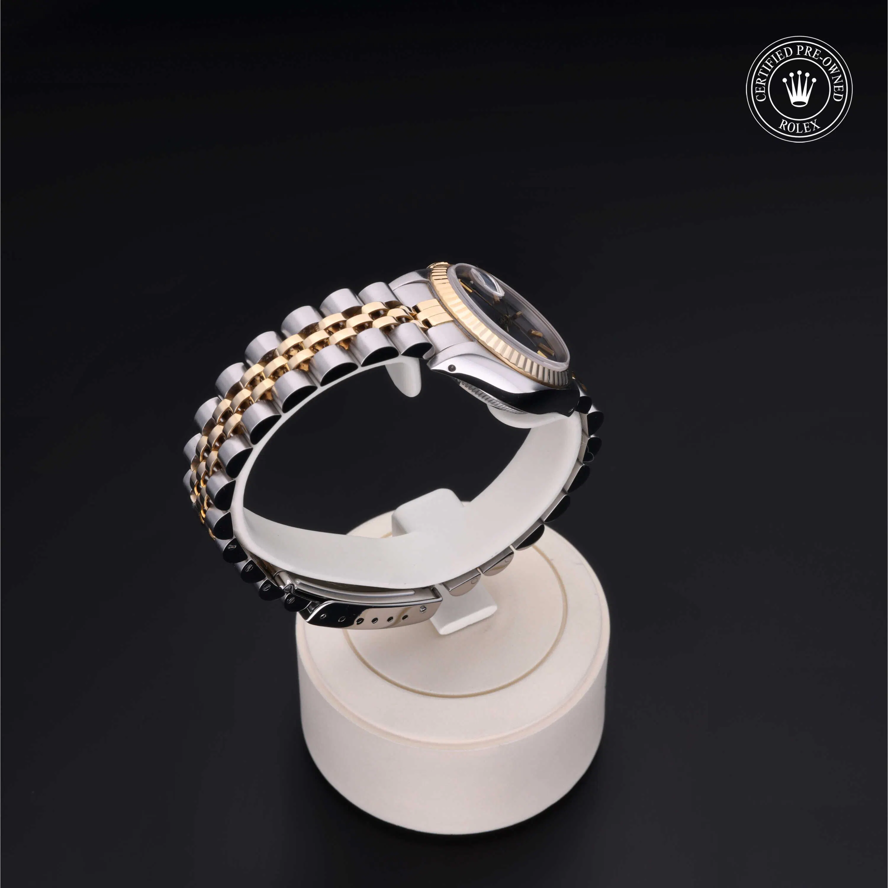 Gallery image 4 for Datejust