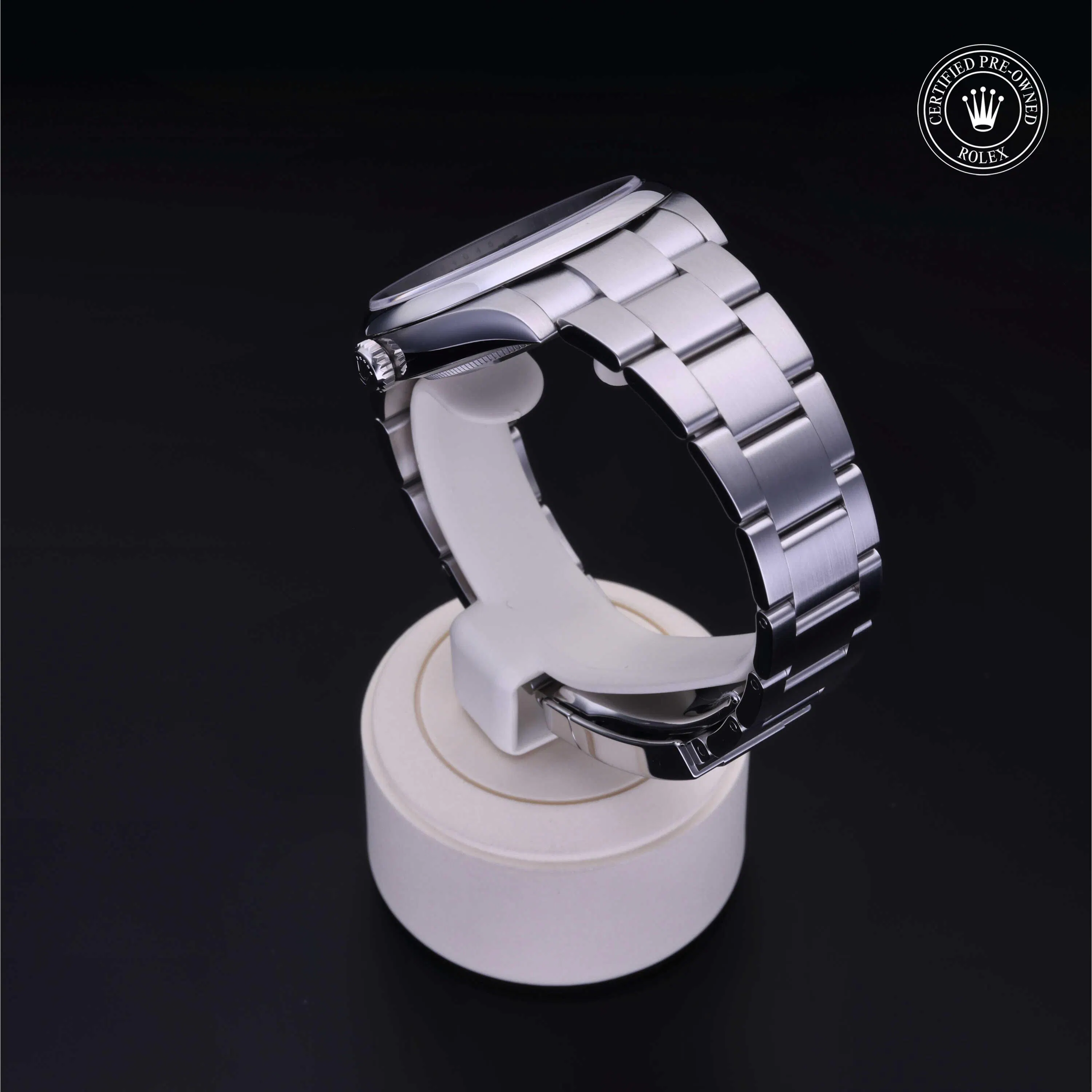 Gallery image 3 for Oyster Perpetual