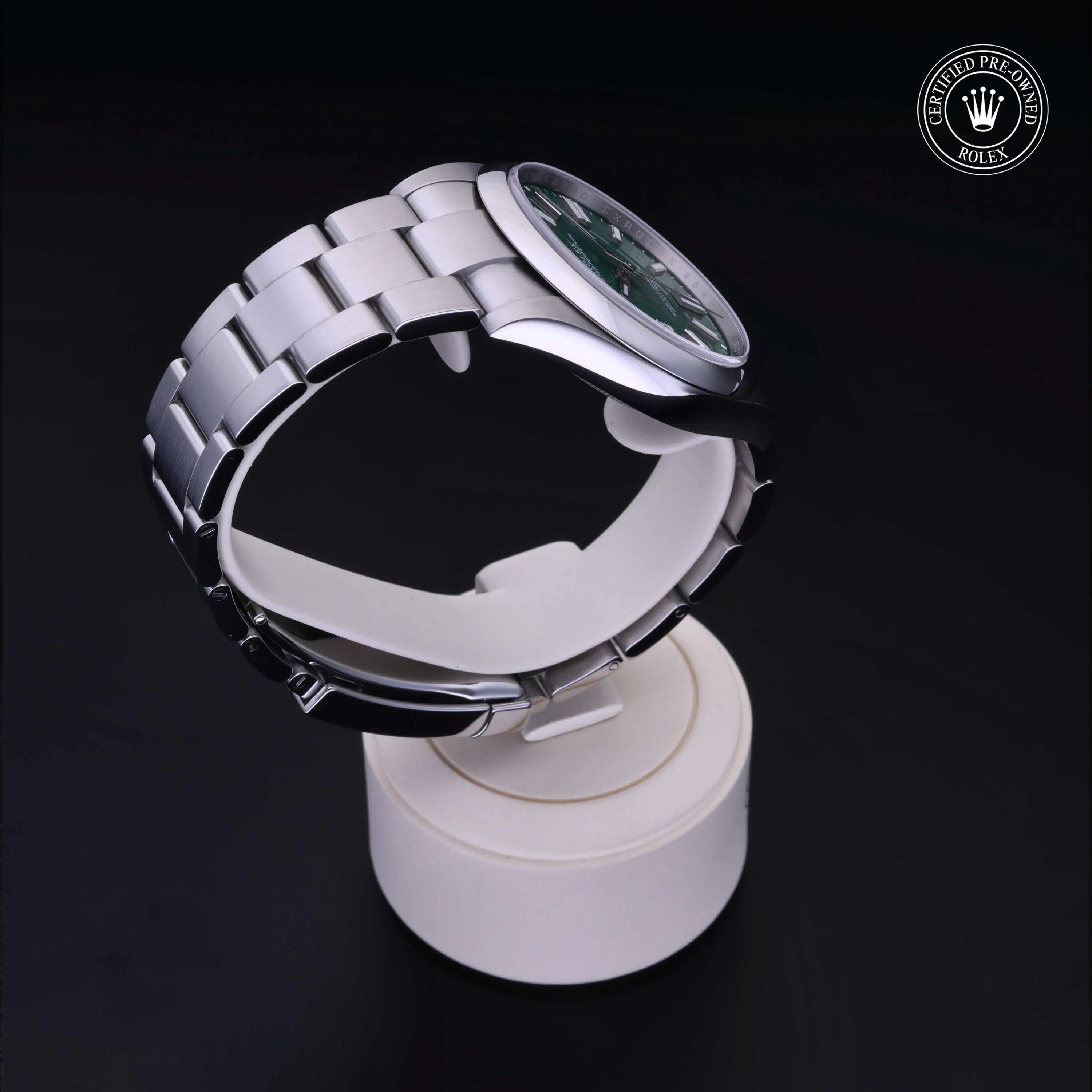 Gallery image 4 for Oyster Perpetual