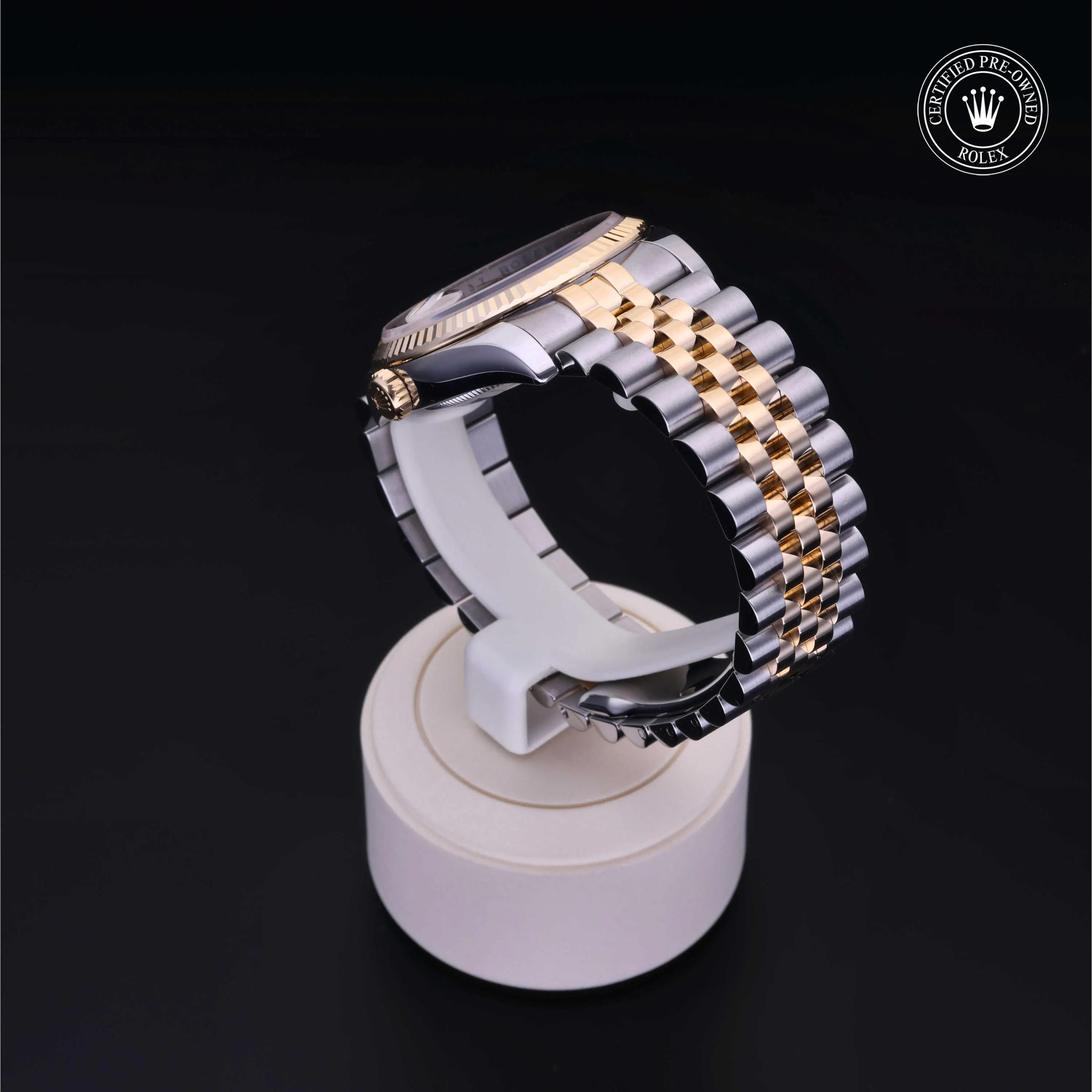 Gallery image 3 for Datejust