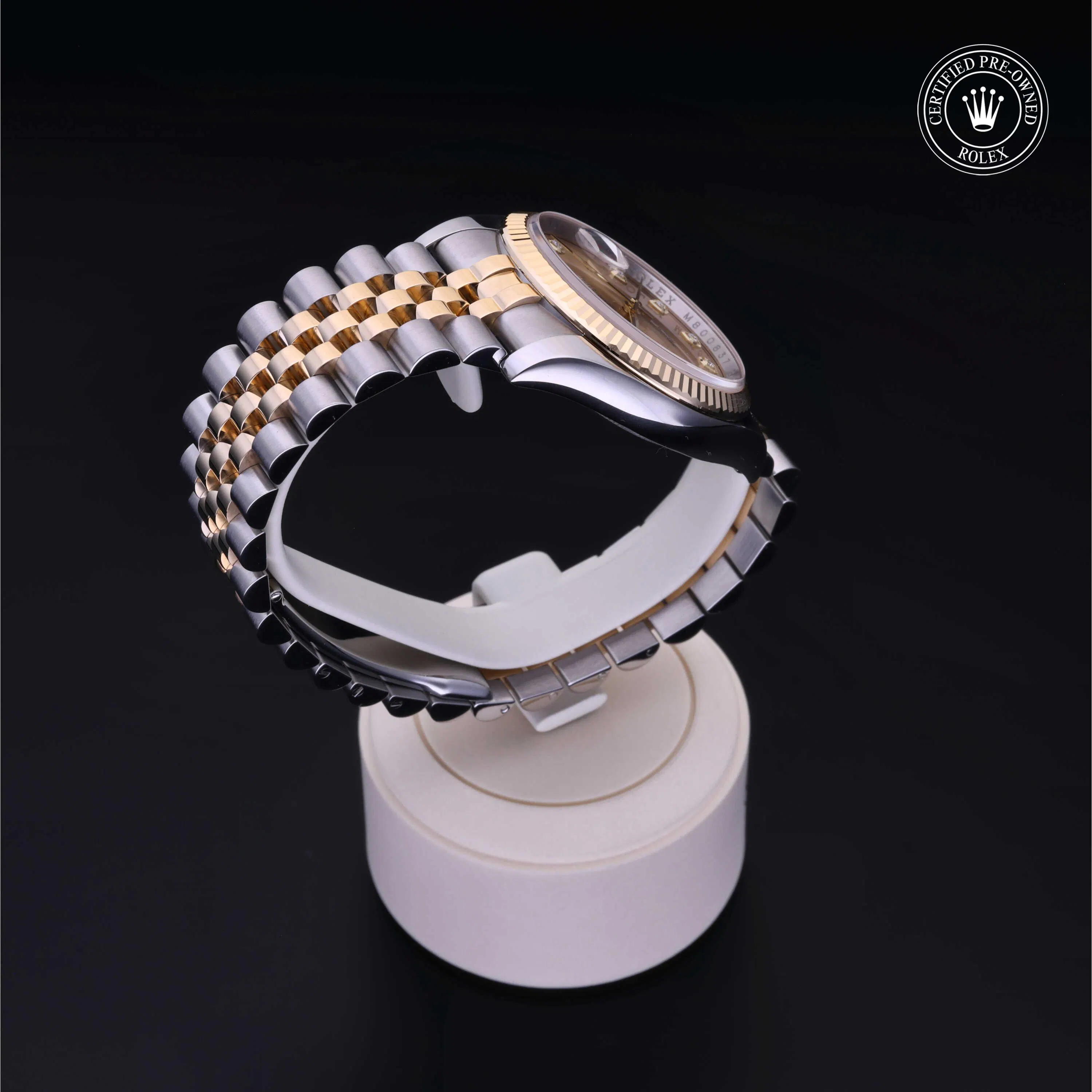Gallery image 4 for Datejust