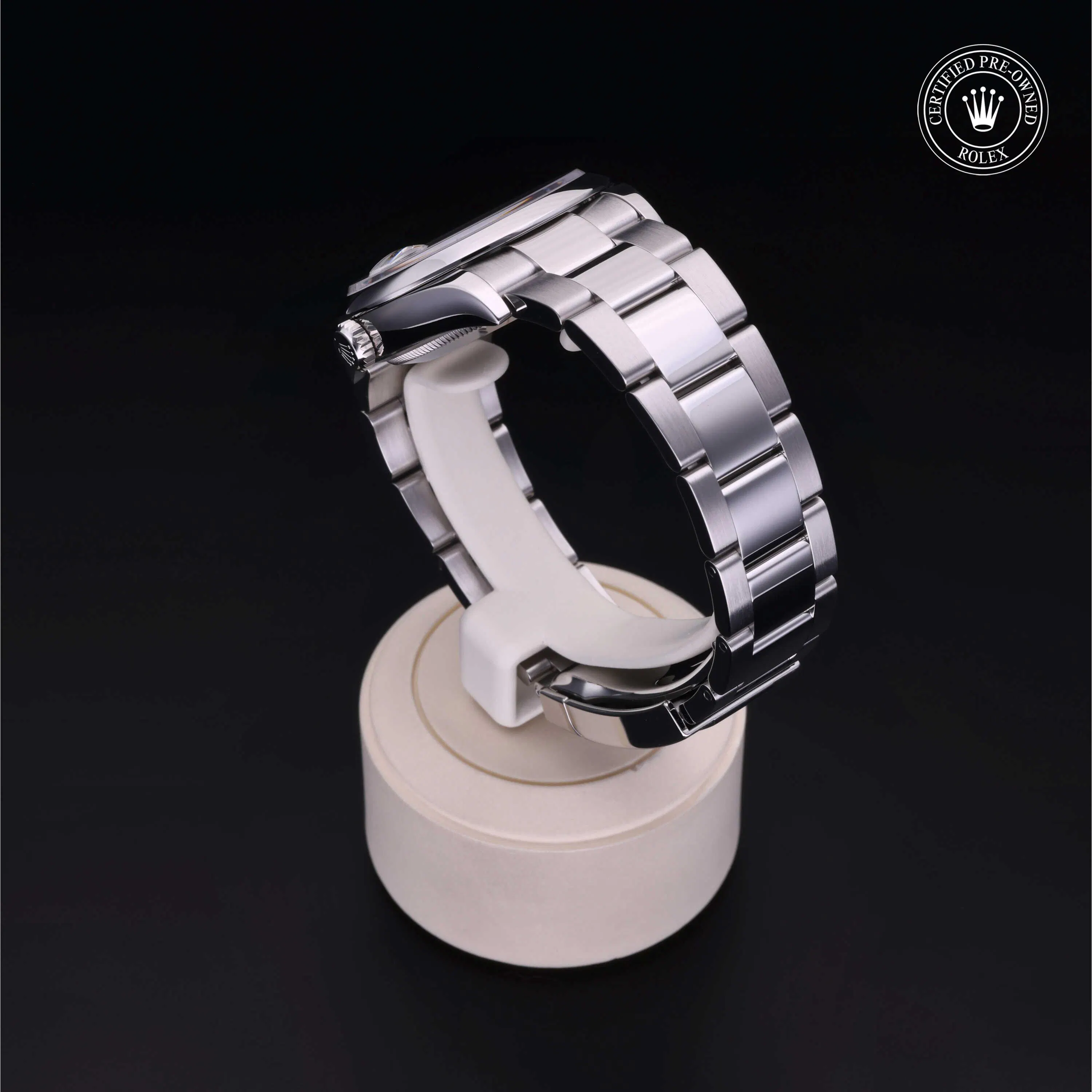 Gallery image 3 for Datejust