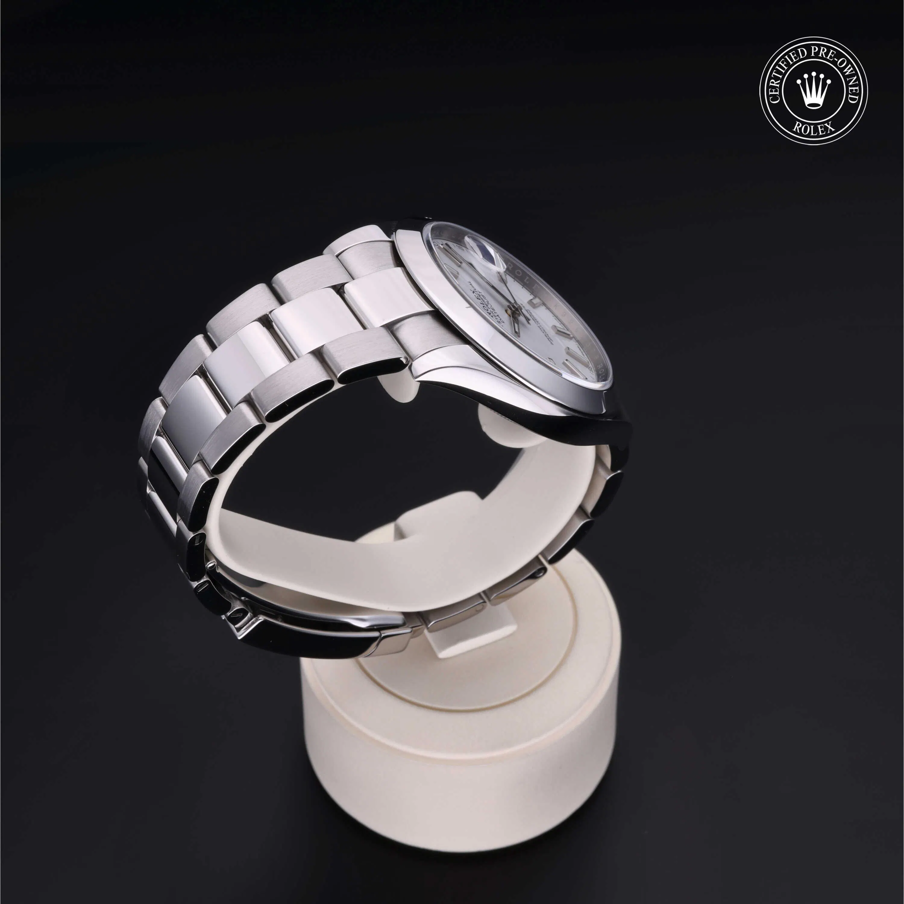 Gallery image 4 for Datejust
