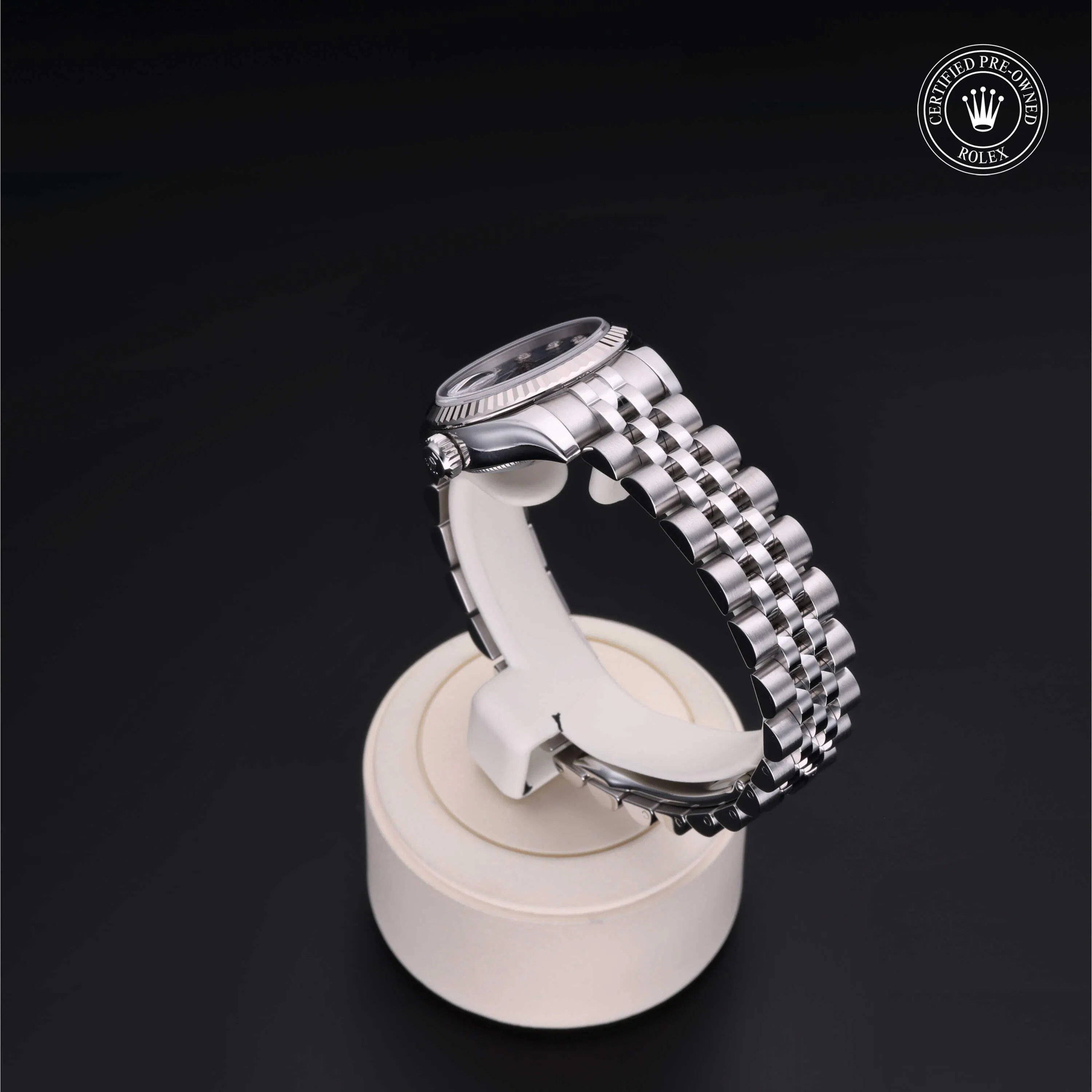 Gallery image 3 for Datejust