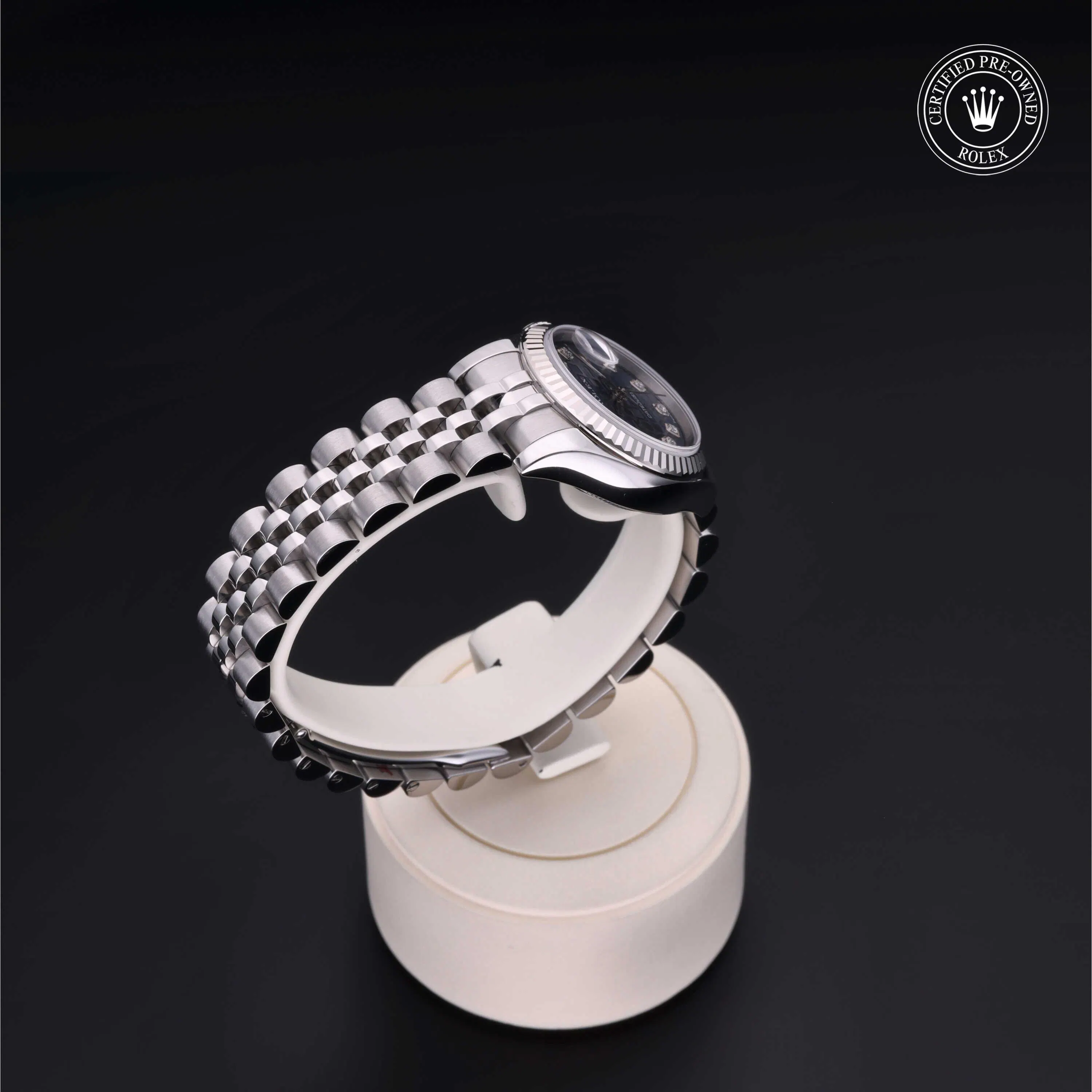 Gallery image 4 for Datejust