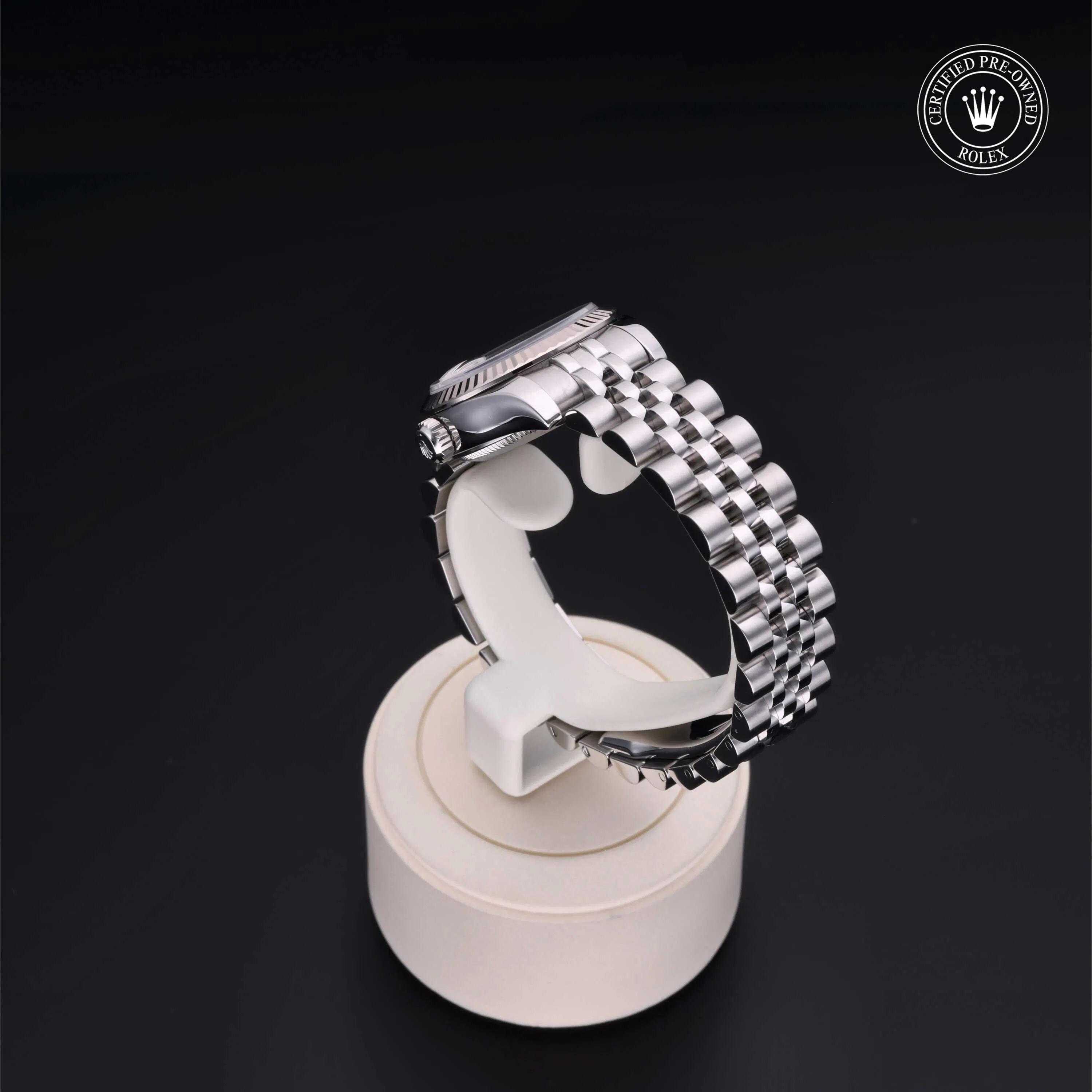 Gallery image 3 for Datejust