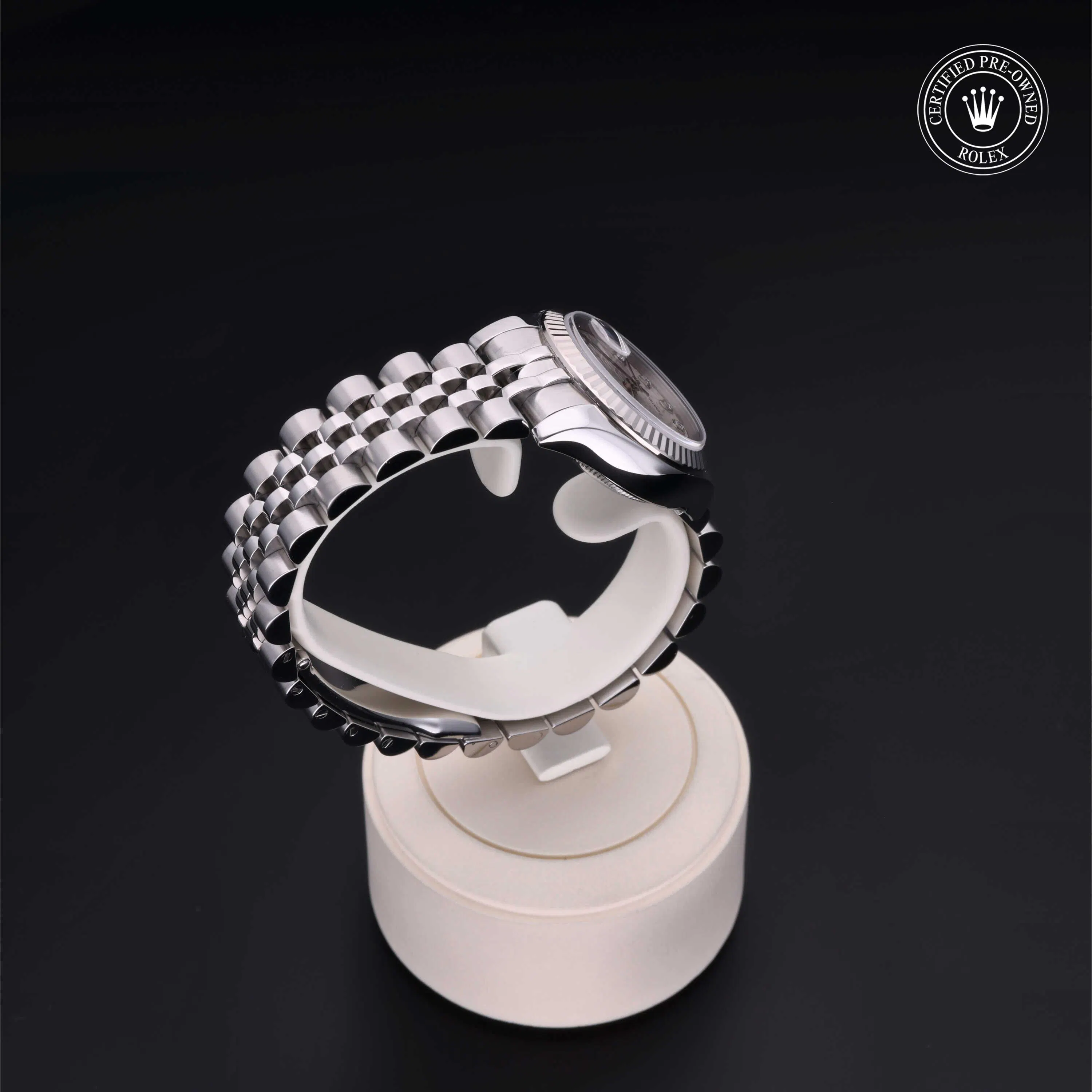 Gallery image 4 for Datejust