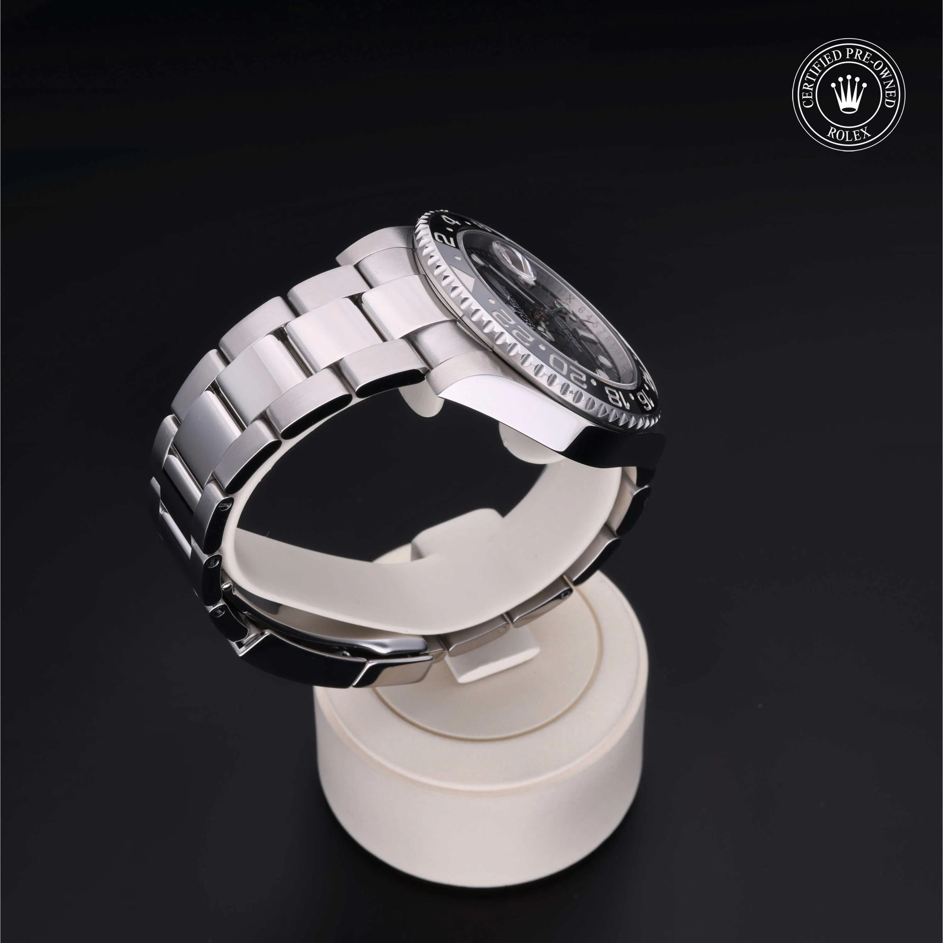 Gallery image 4 for GMT-Master II