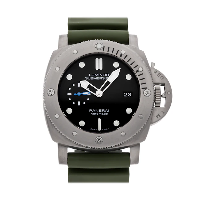 Panerai PAM01305