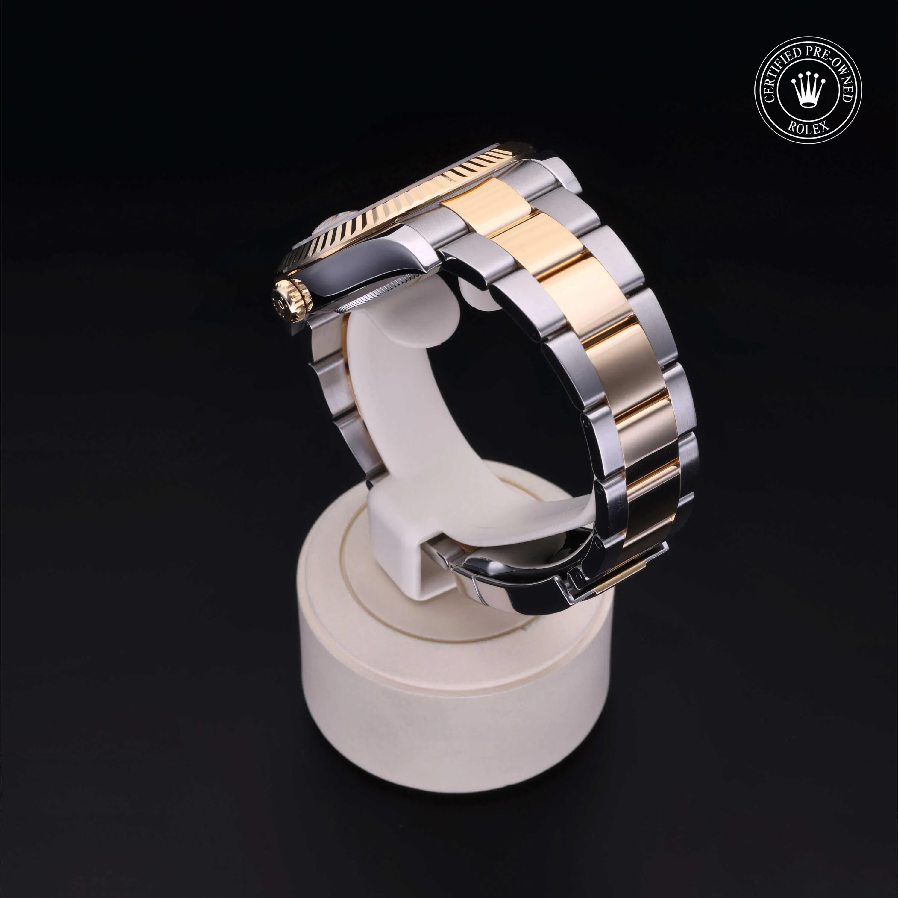 Gallery image 3 for Datejust II