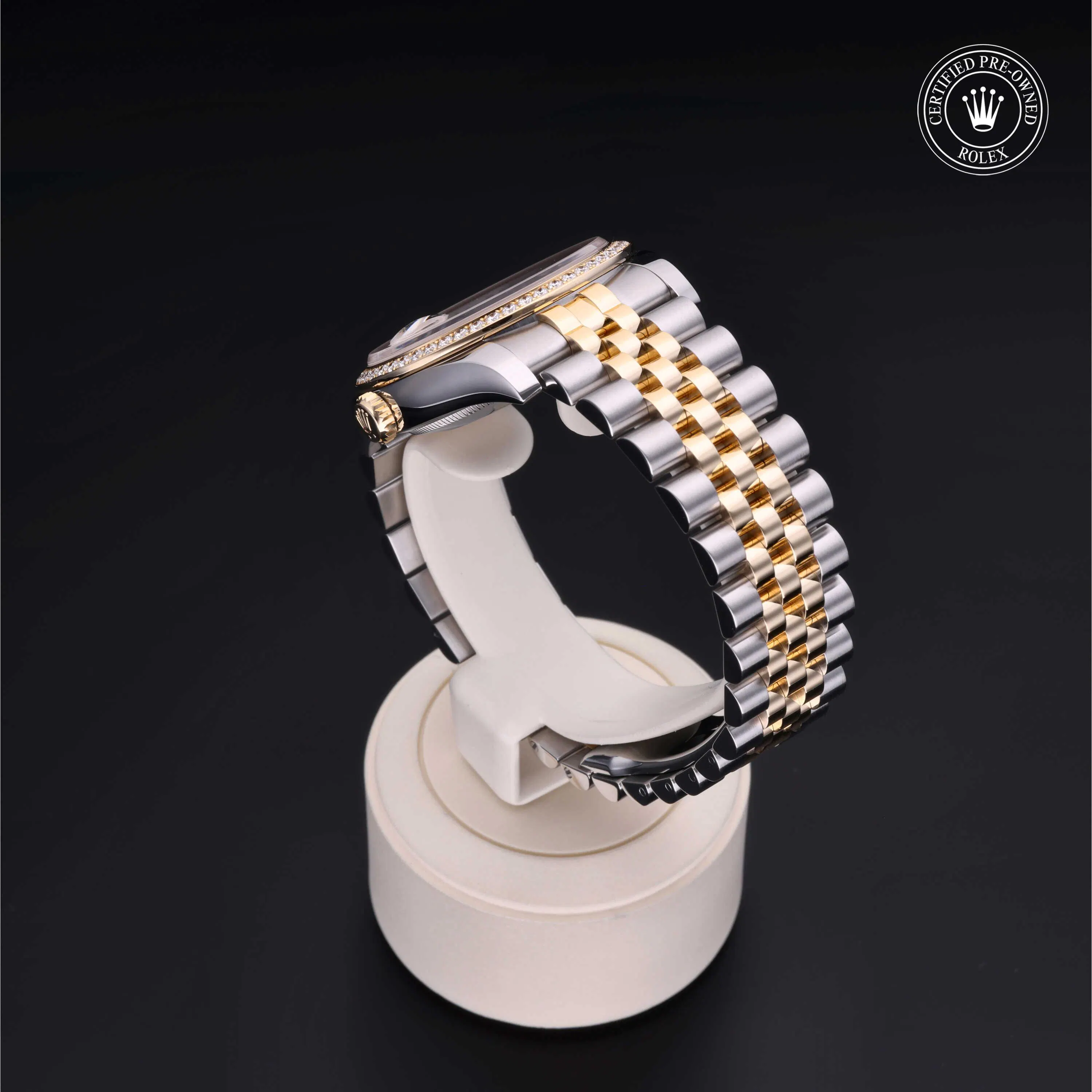 Gallery image 3 for Datejust