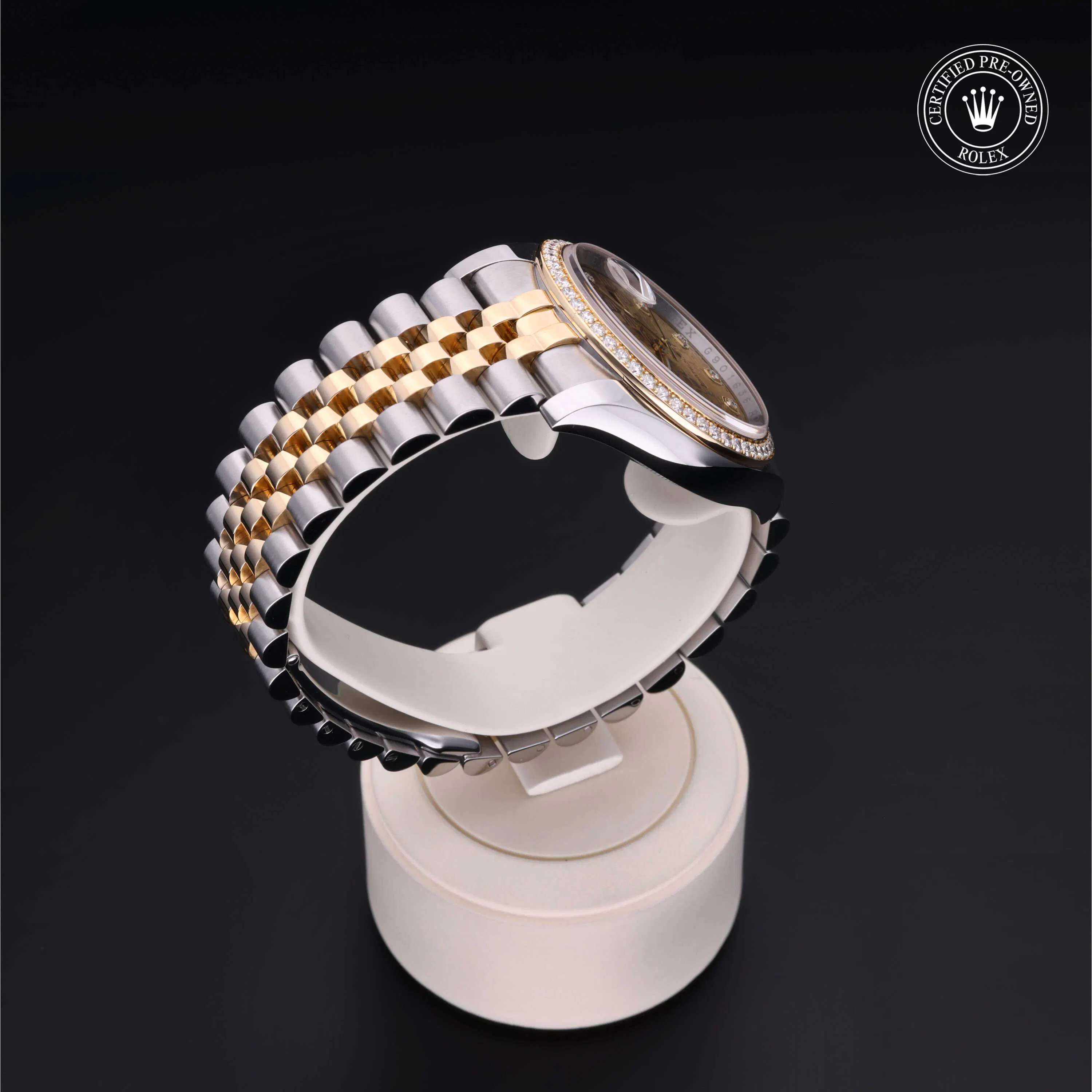 Gallery image 4 for Datejust