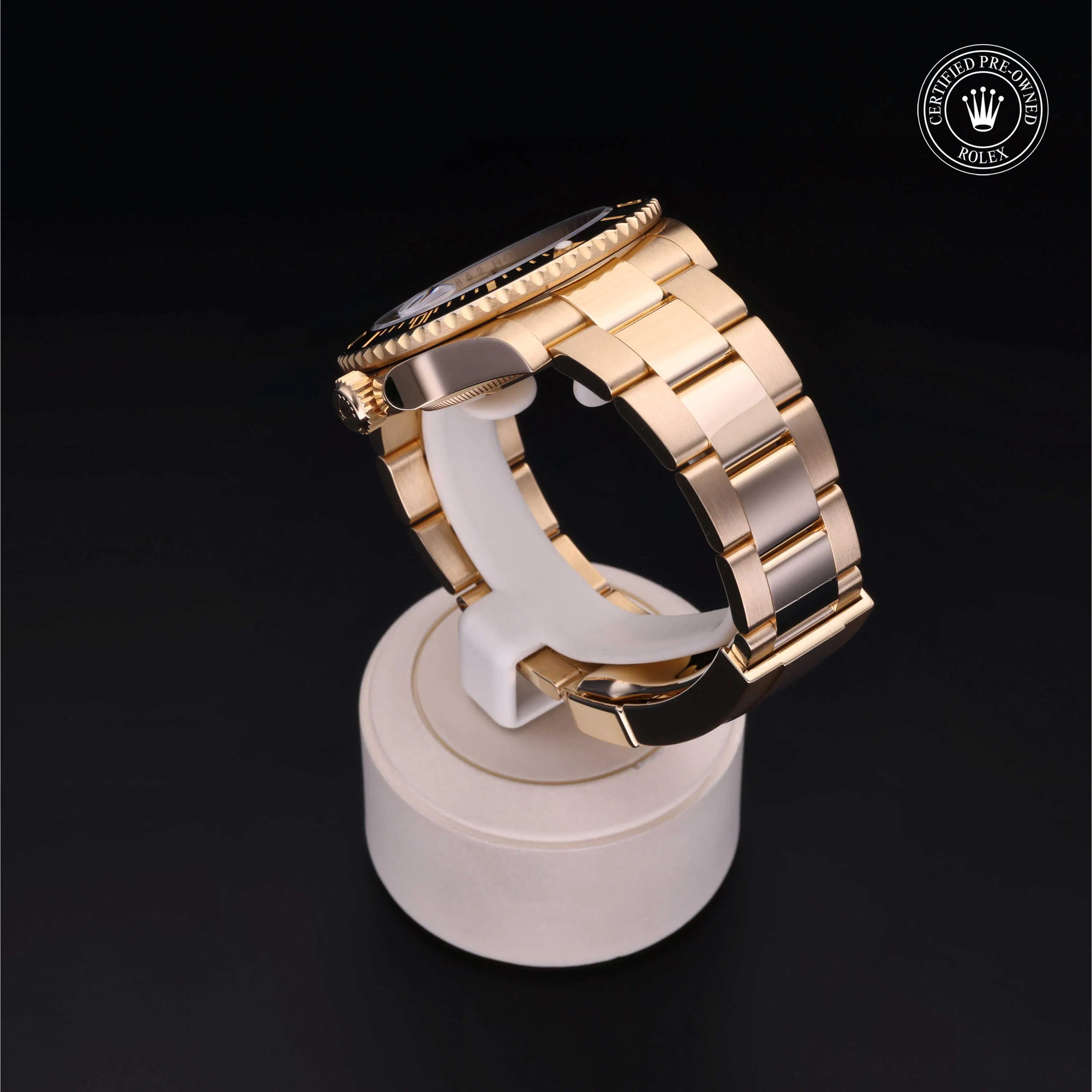 Gallery image 3 for Submariner Date