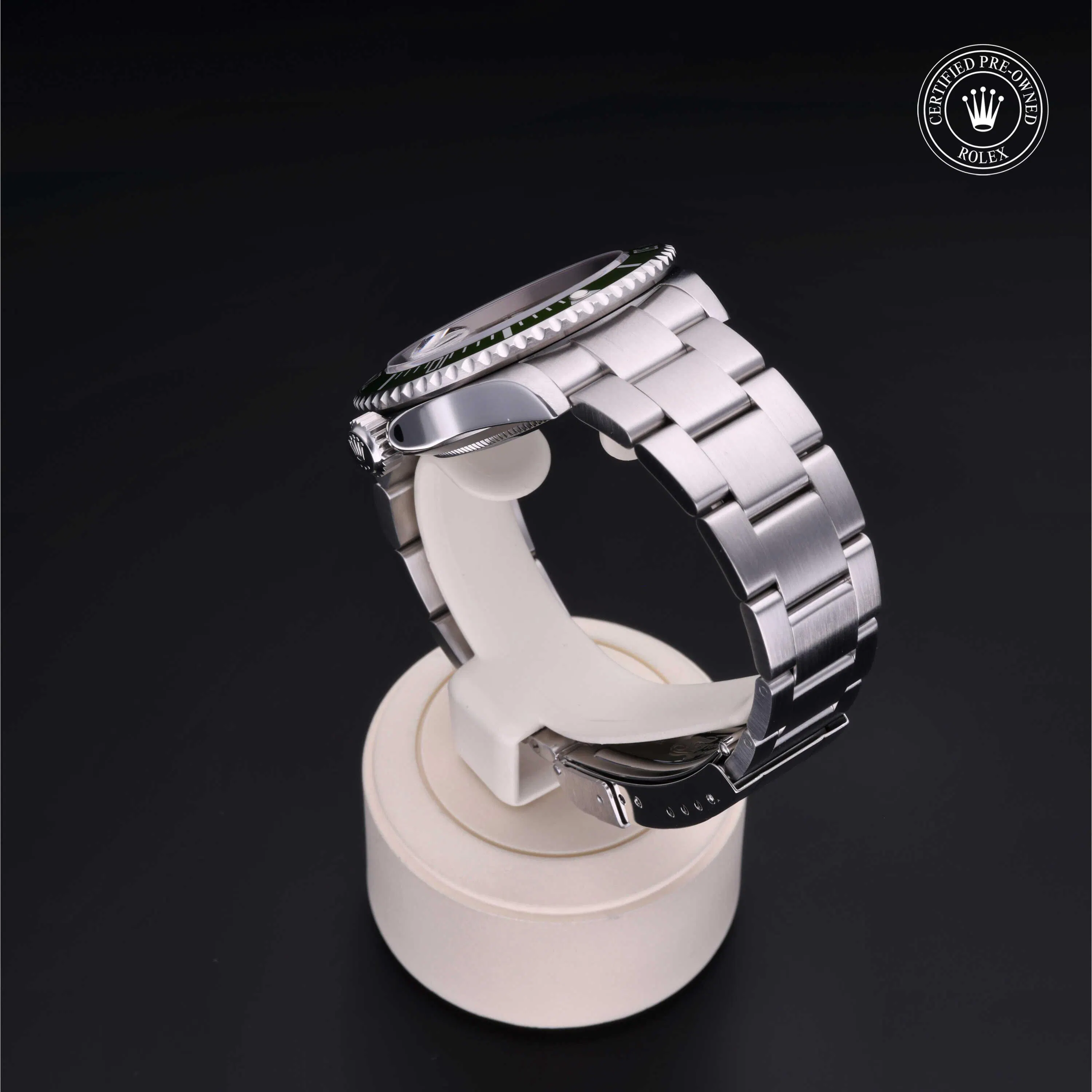 Gallery image 3 for Submariner Date