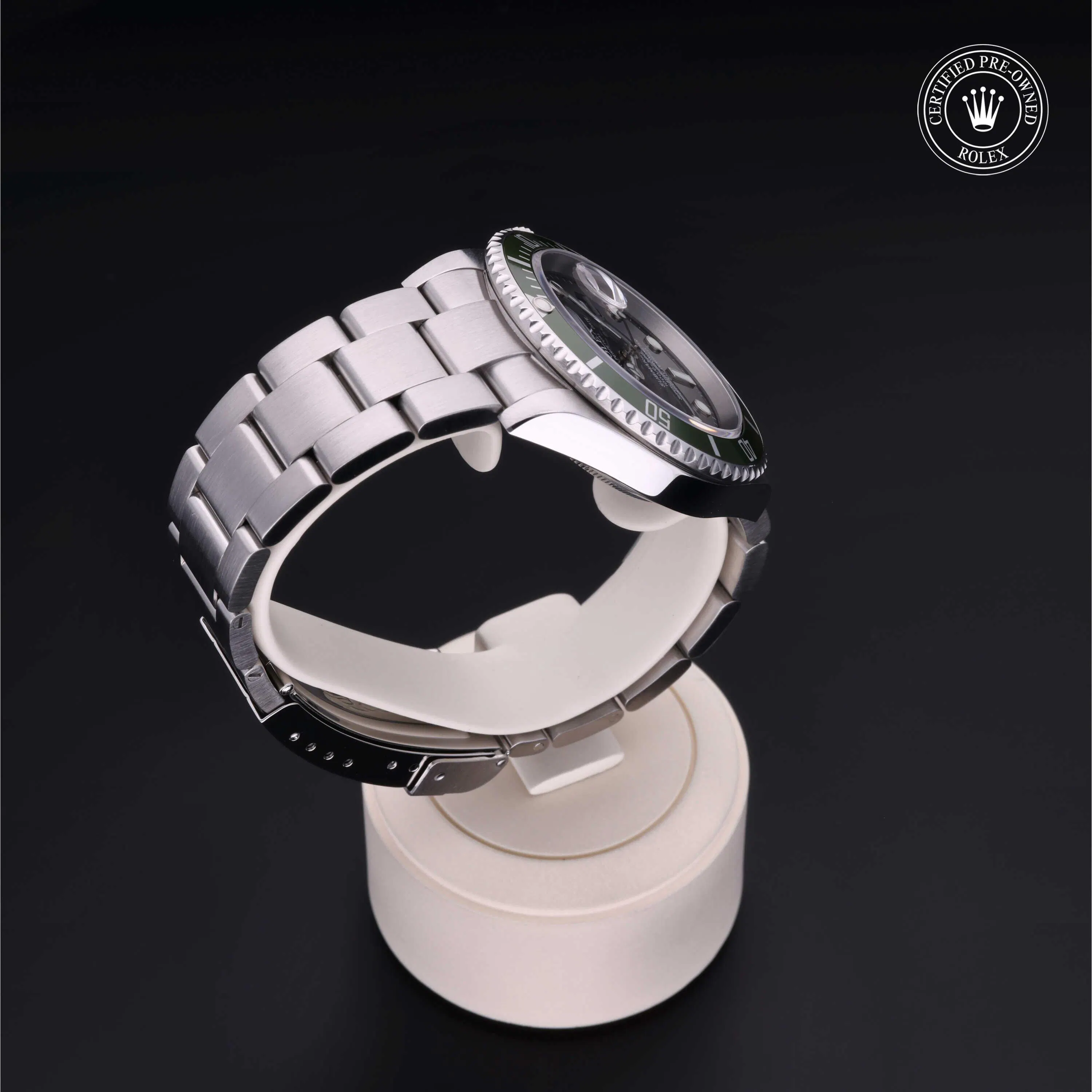 Gallery image 4 for Submariner Date