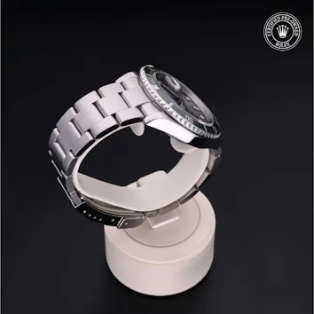 Gallery image 4 for Submariner Date