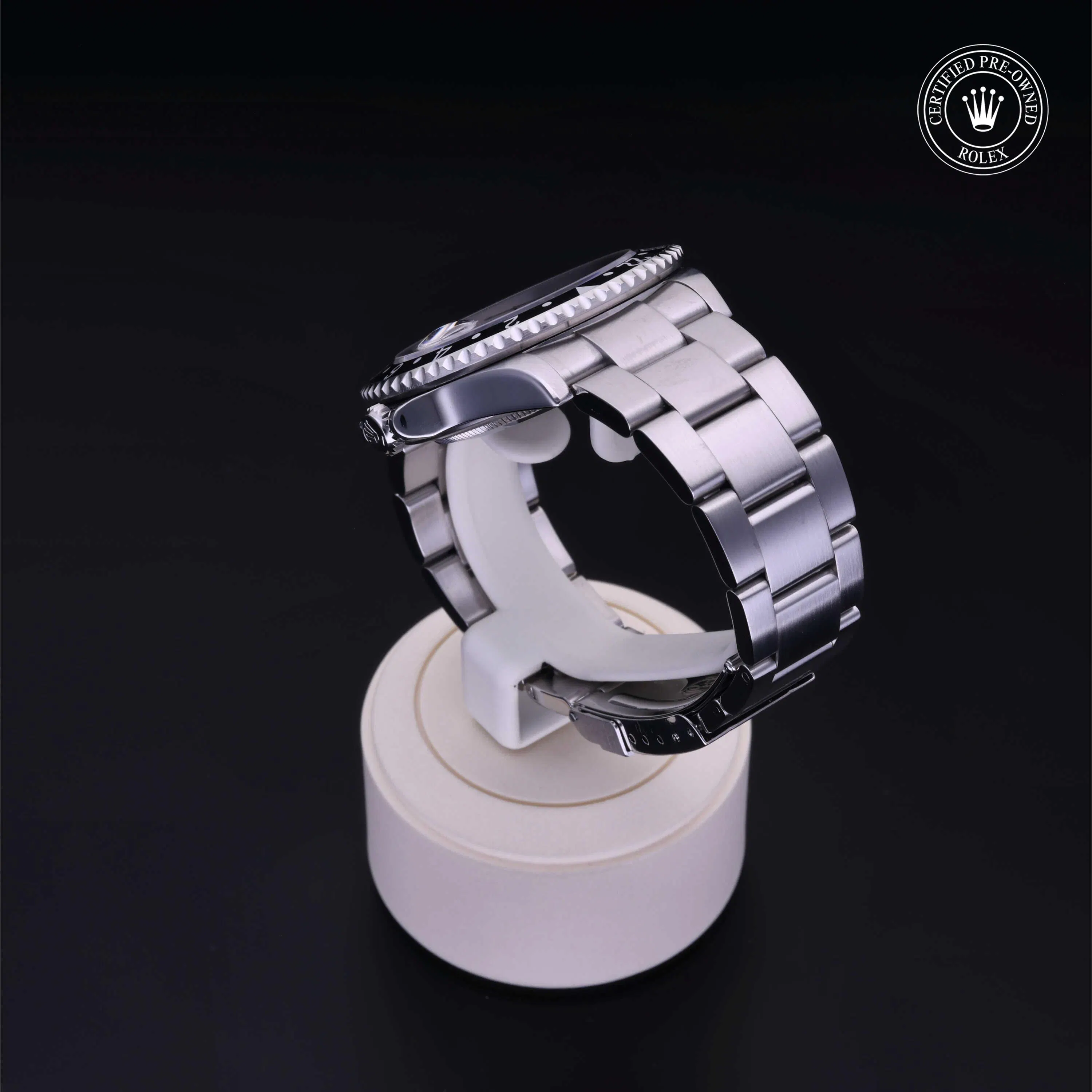 Gallery image 3 for GMT-Master II