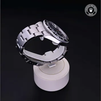 Gallery image 4 for GMT-Master II