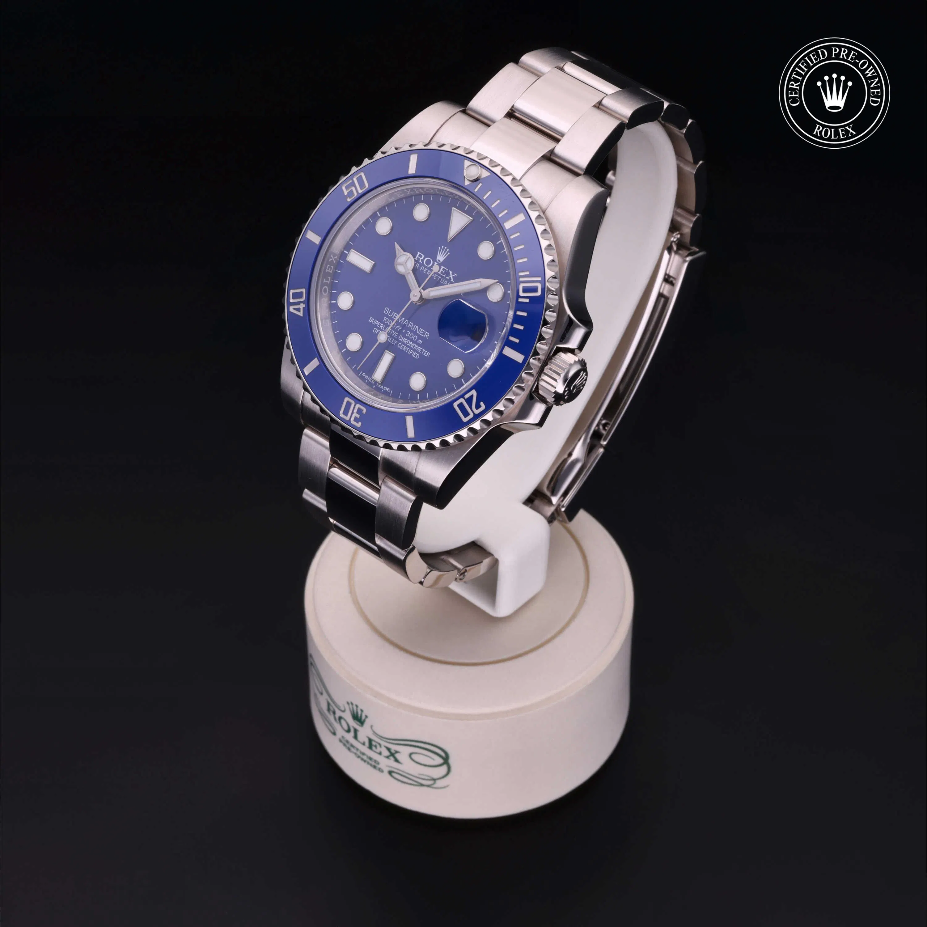 Gallery image 2 for Submariner