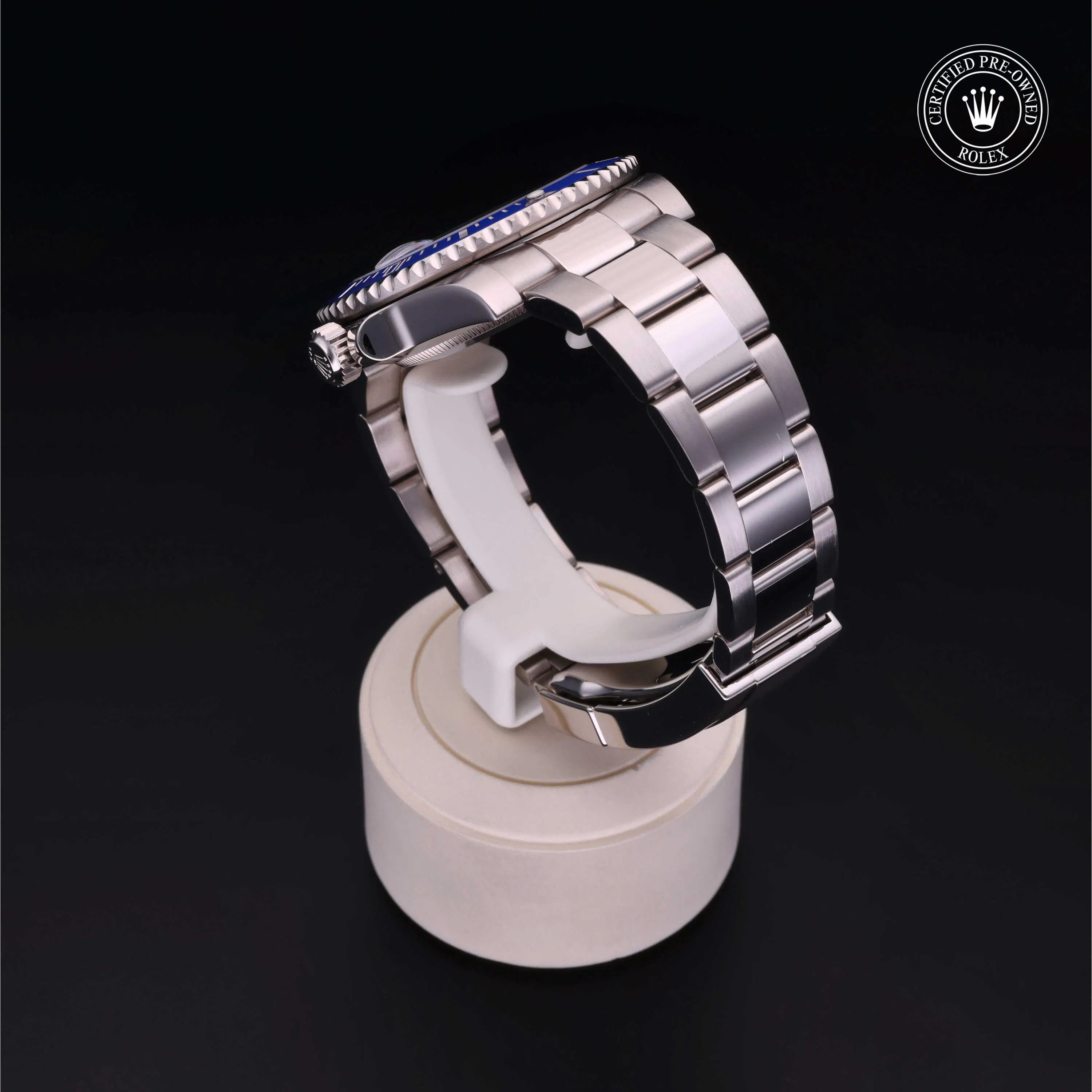 Gallery image 3 for Submariner
