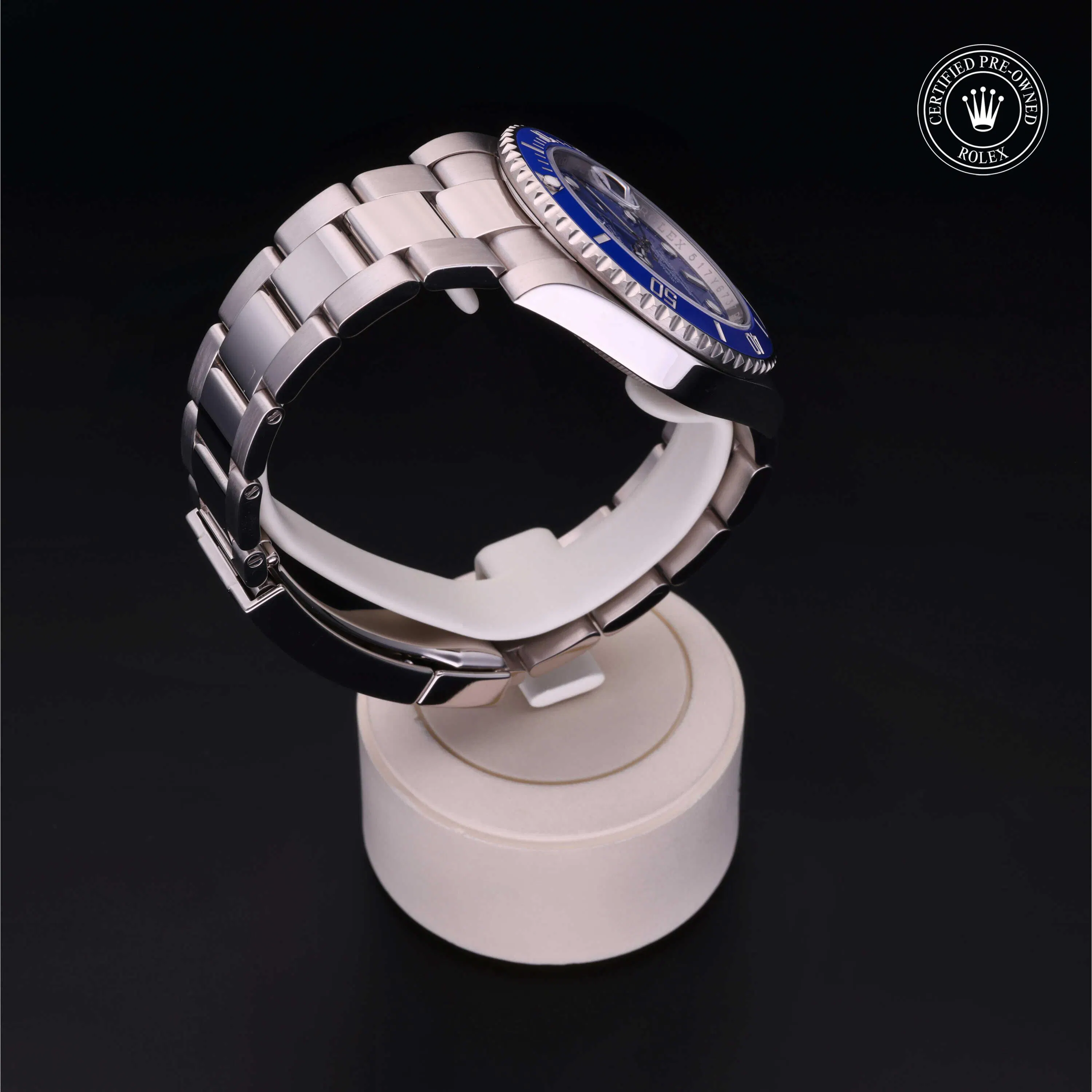 Gallery image 4 for Submariner