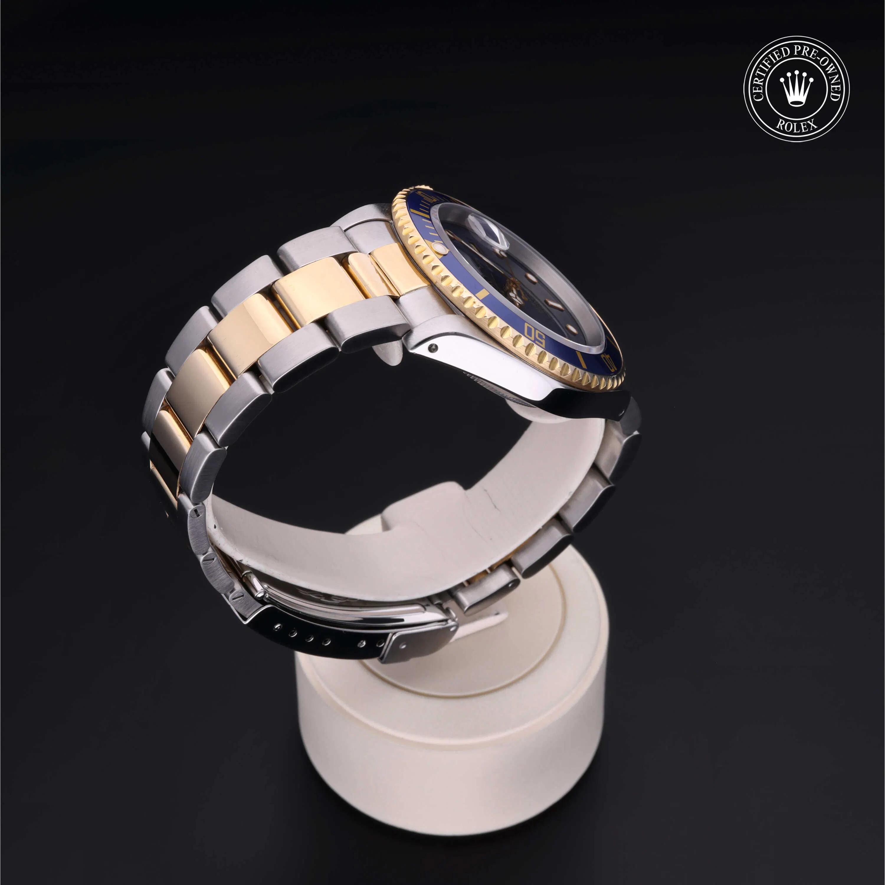 Gallery image 4 for Submariner