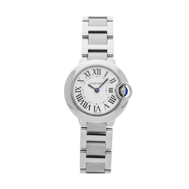 Cartier W69010Z4