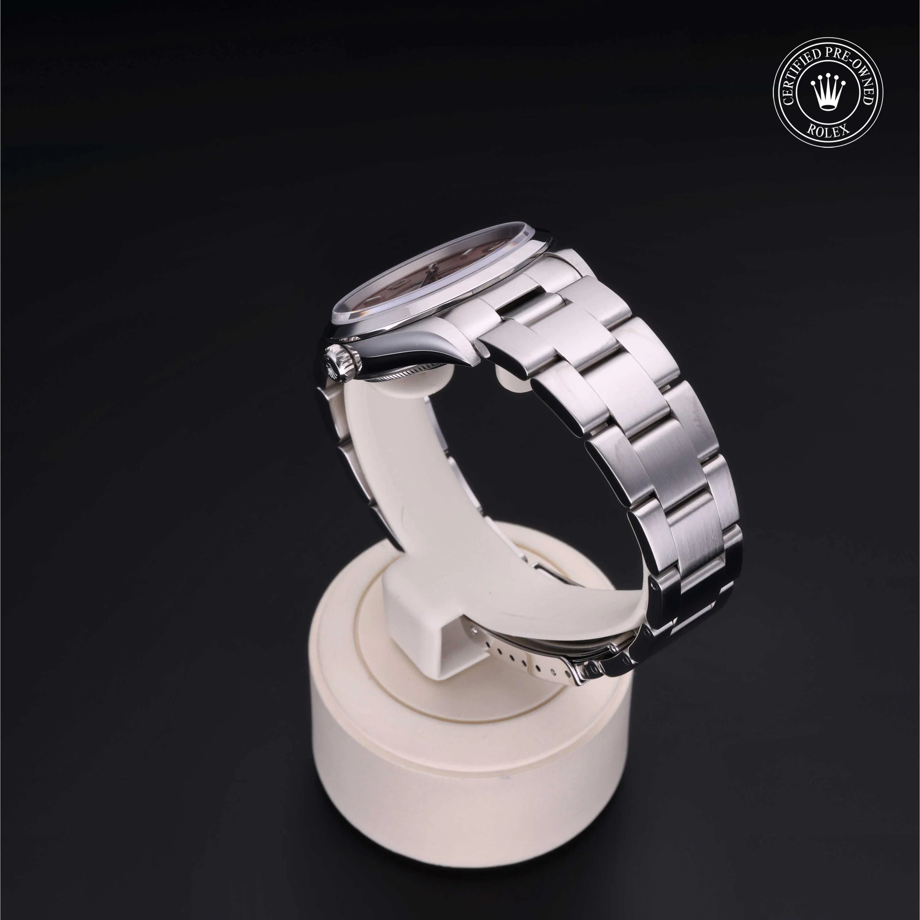 Gallery image 3 for Oyster Perpetual Air-King