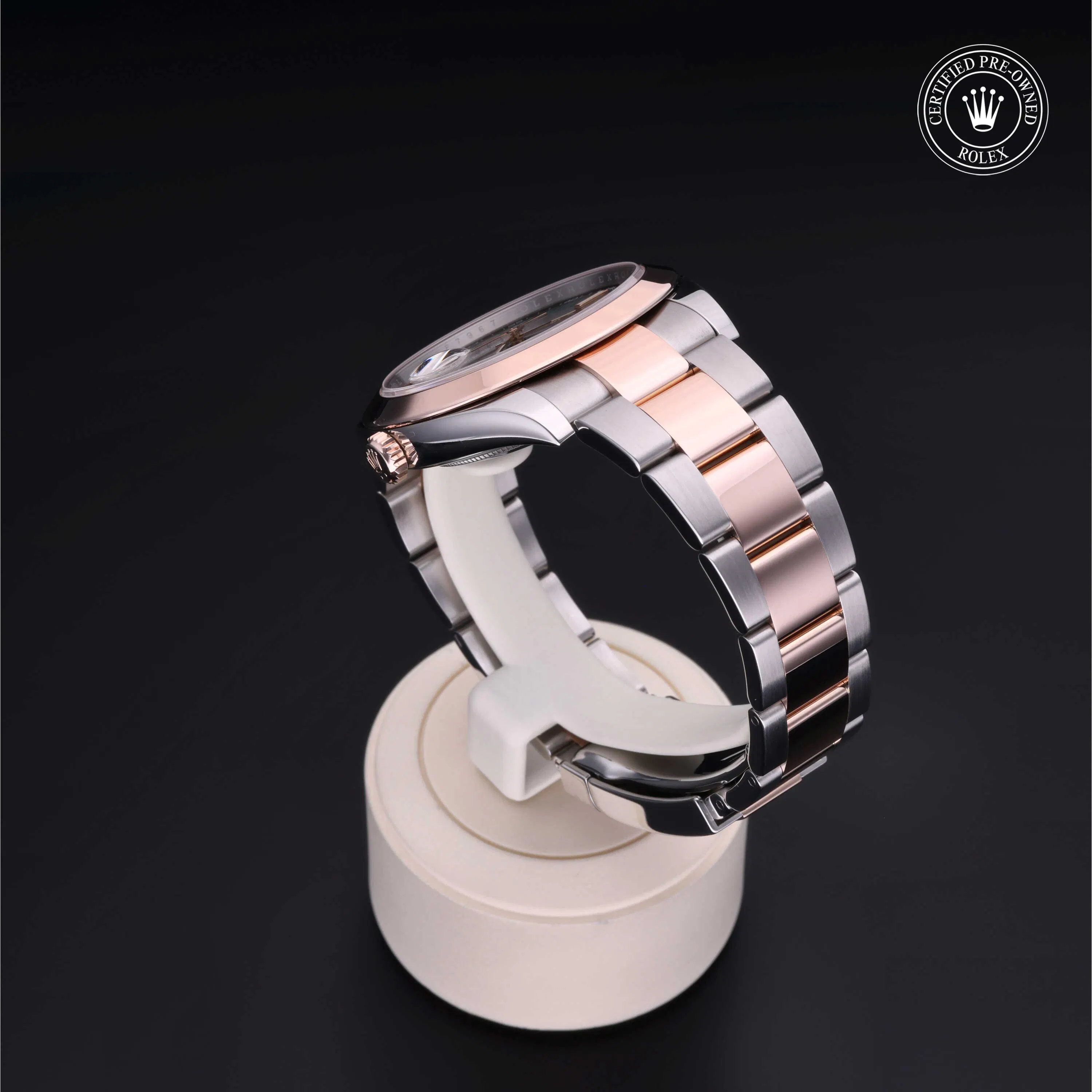 Gallery image 3 for Datejust