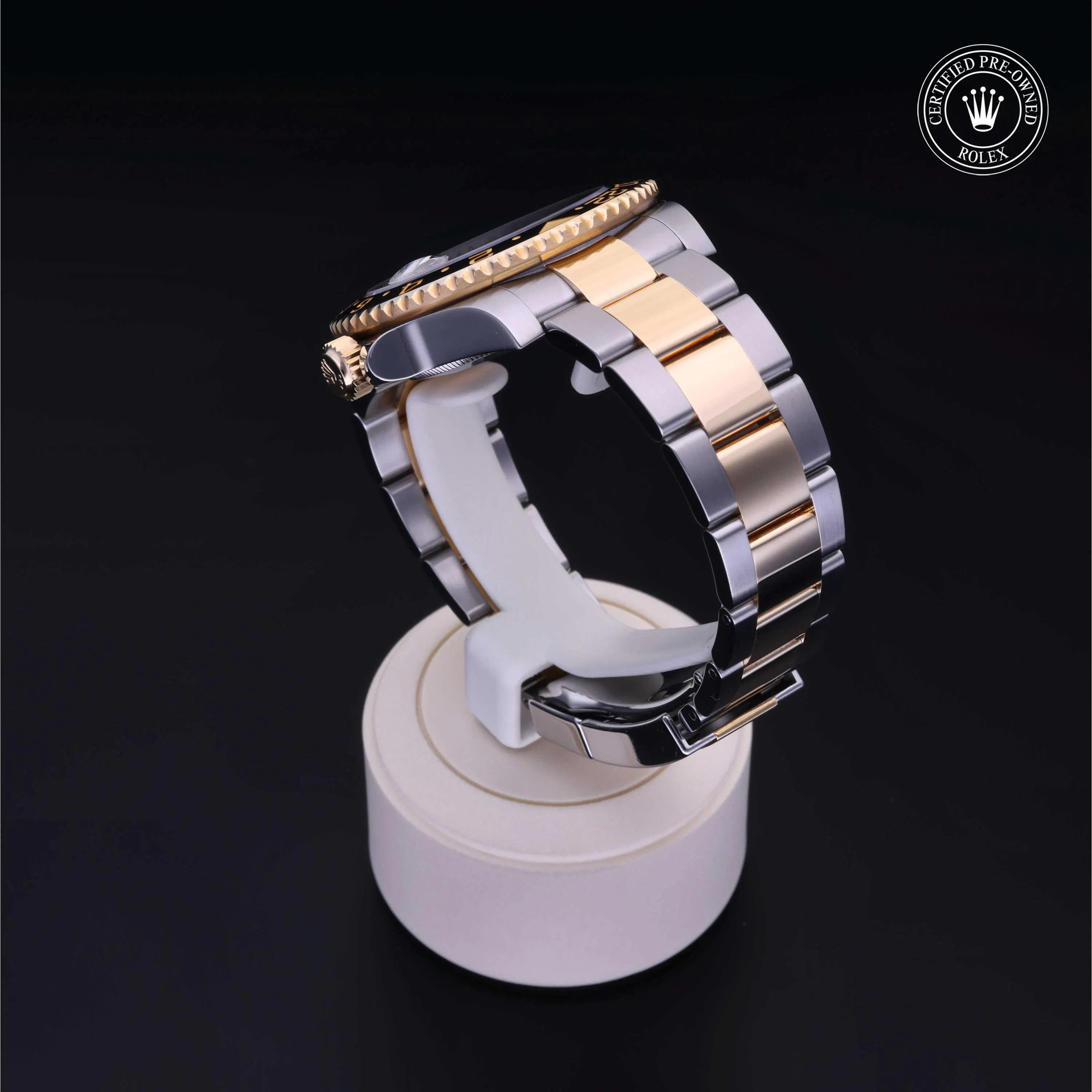 Gallery image 3 for GMT-Master II