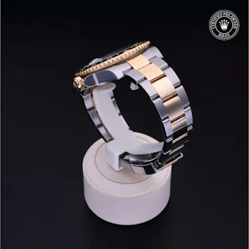 Gallery image 3 for GMT-Master II