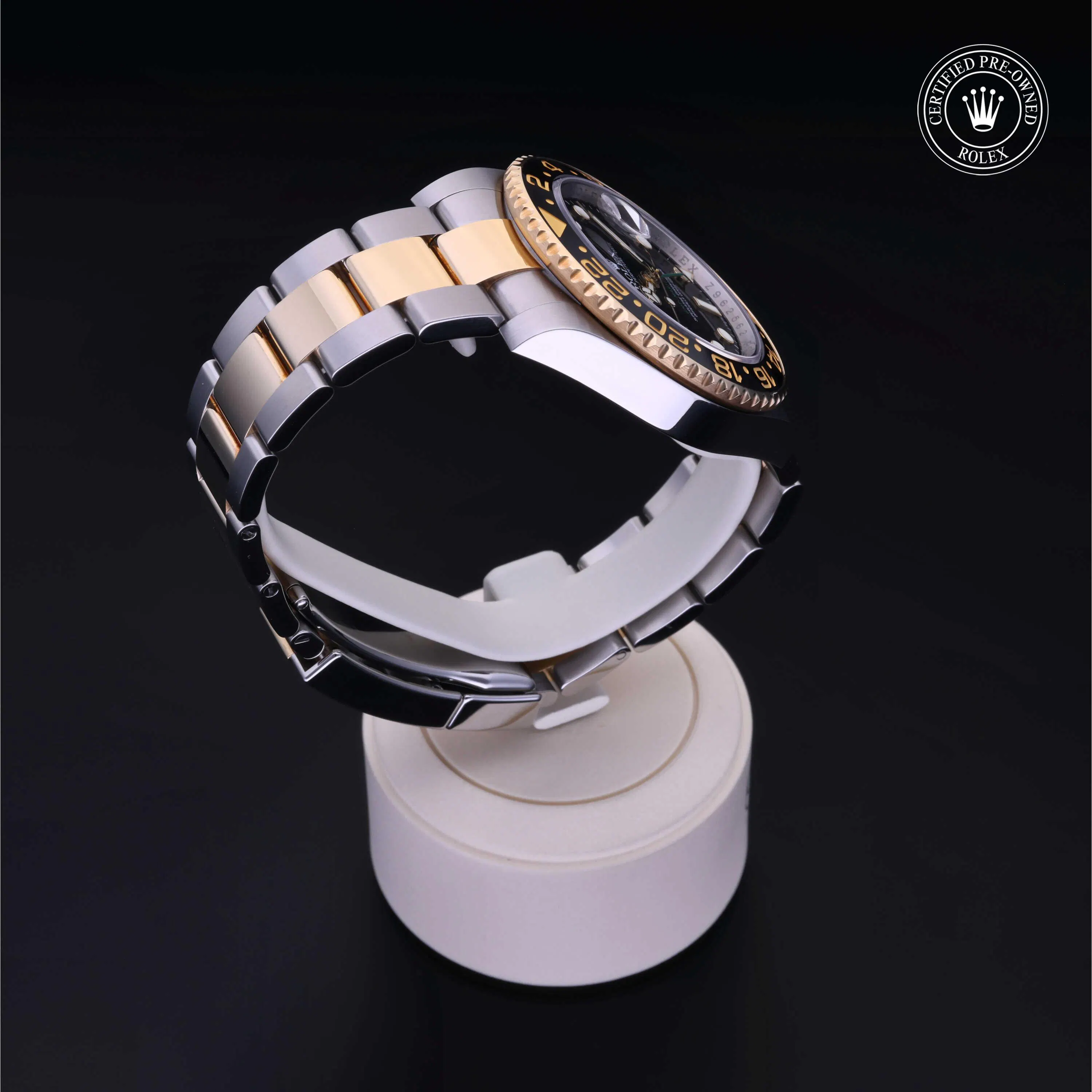 Gallery image 4 for GMT-Master II