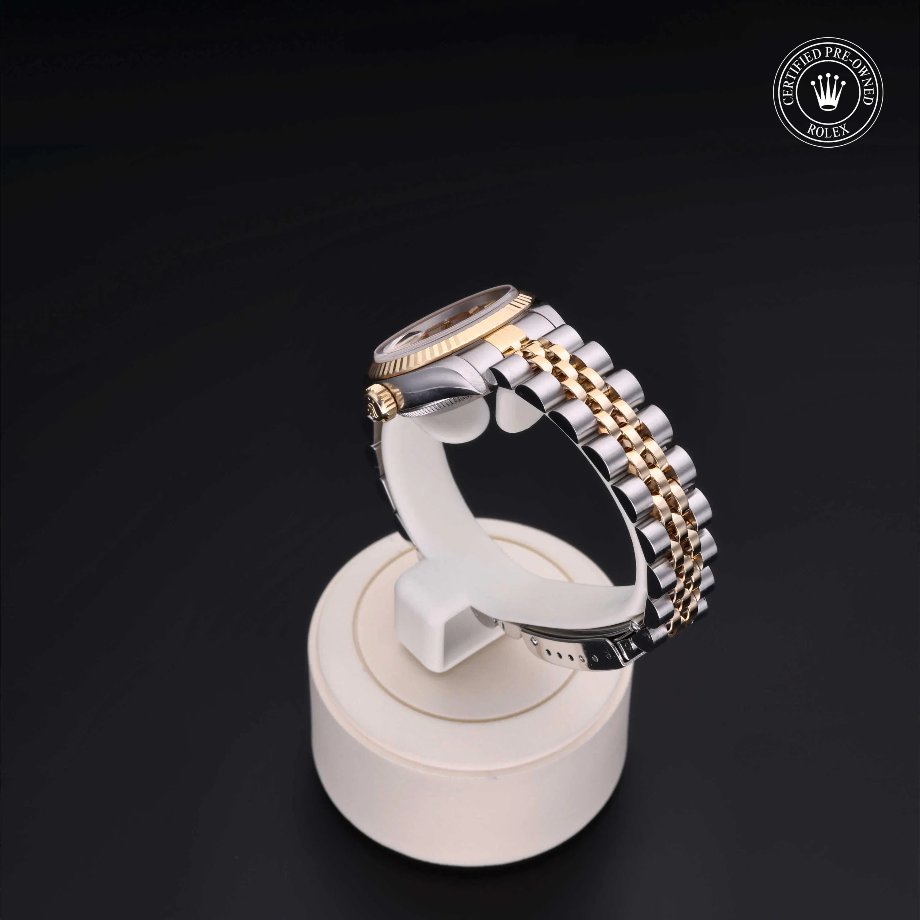 Gallery image 3 for Datejust