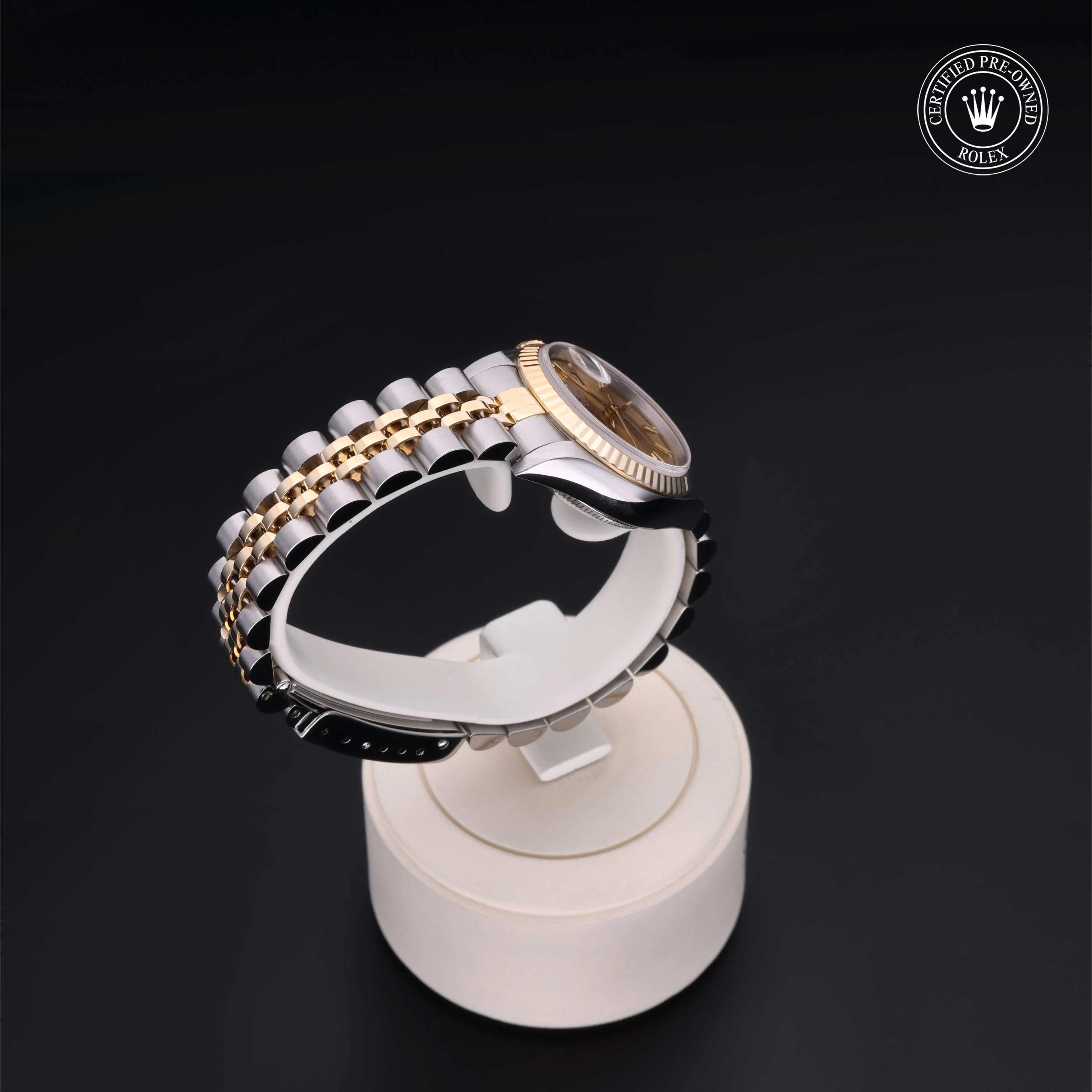 Gallery image 4 for Datejust
