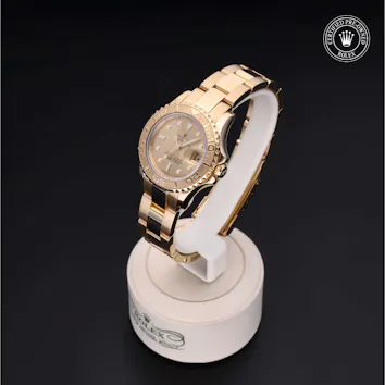 Gallery image 2 for Yacht-Master