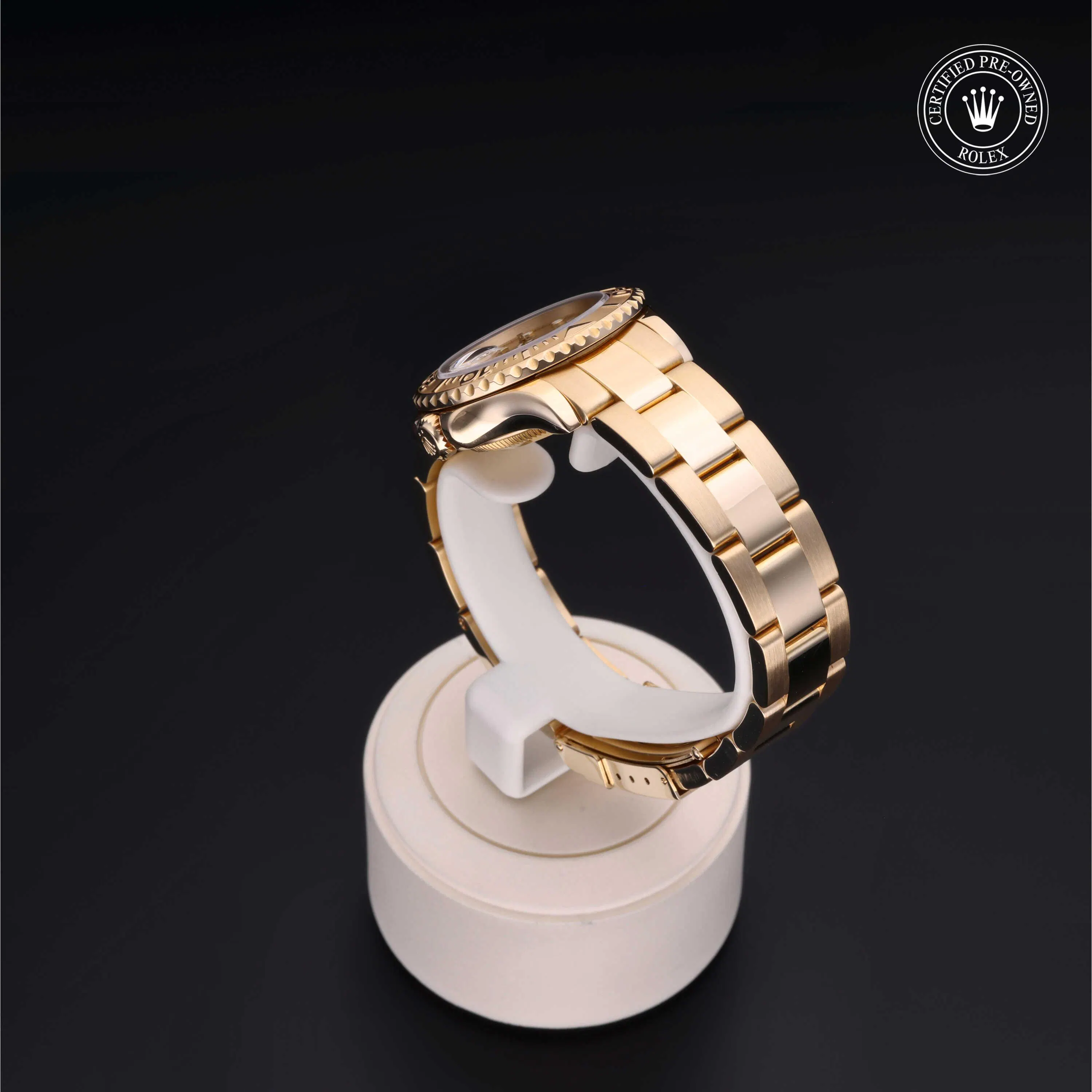 Gallery image 3 for Yacht-Master
