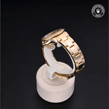 Gallery image 3 for Yacht-Master