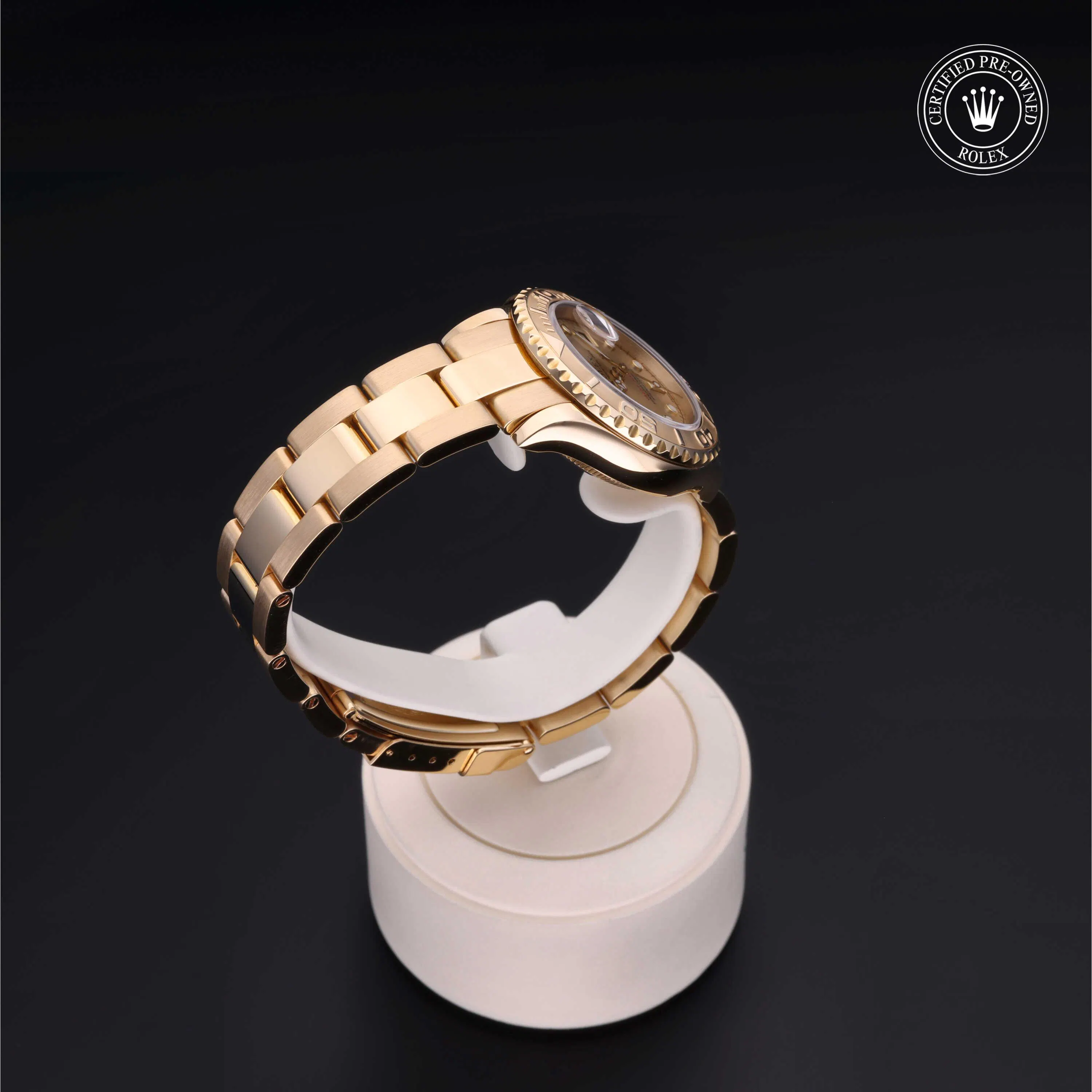 Gallery image 4 for Yacht-Master