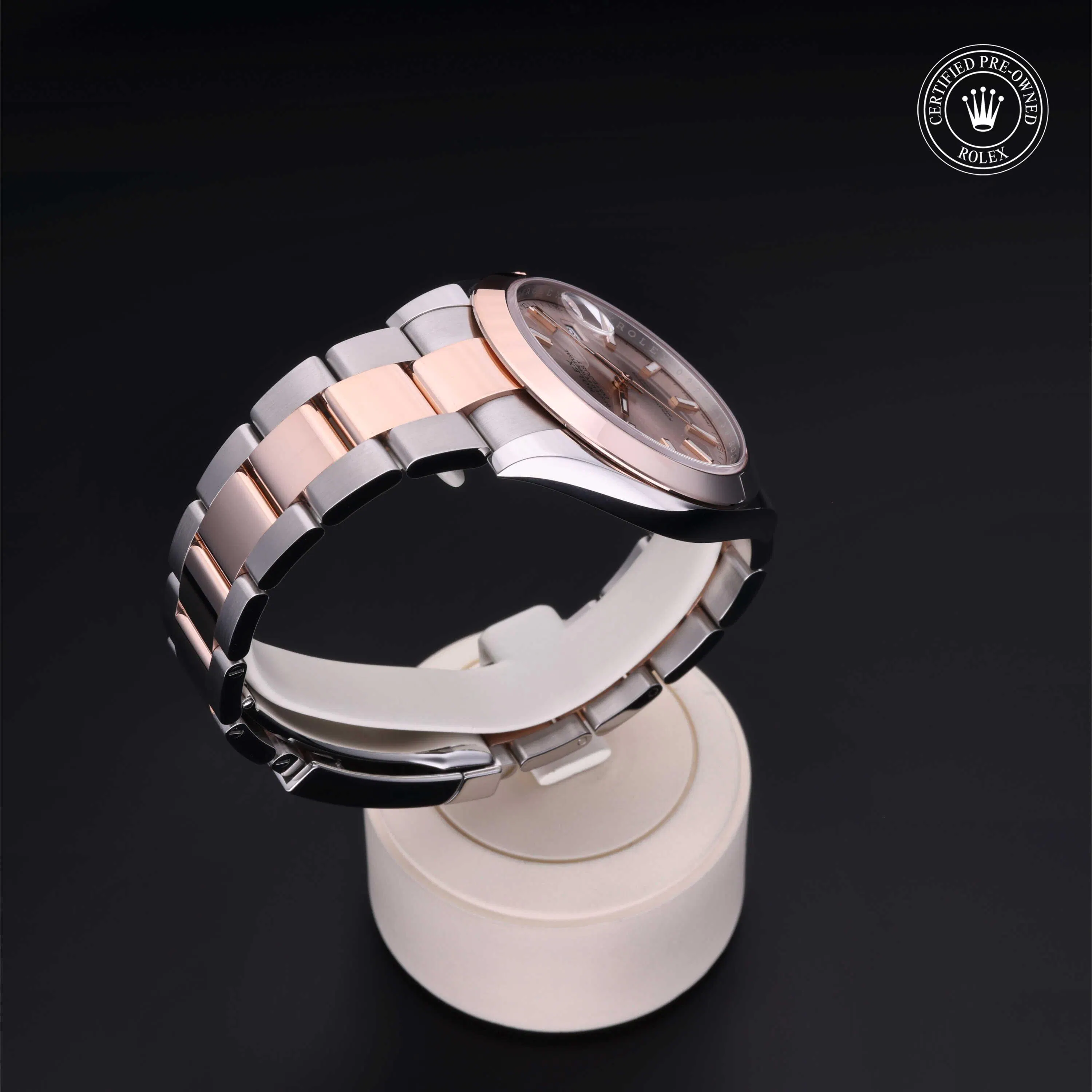 Gallery image 4 for Datejust