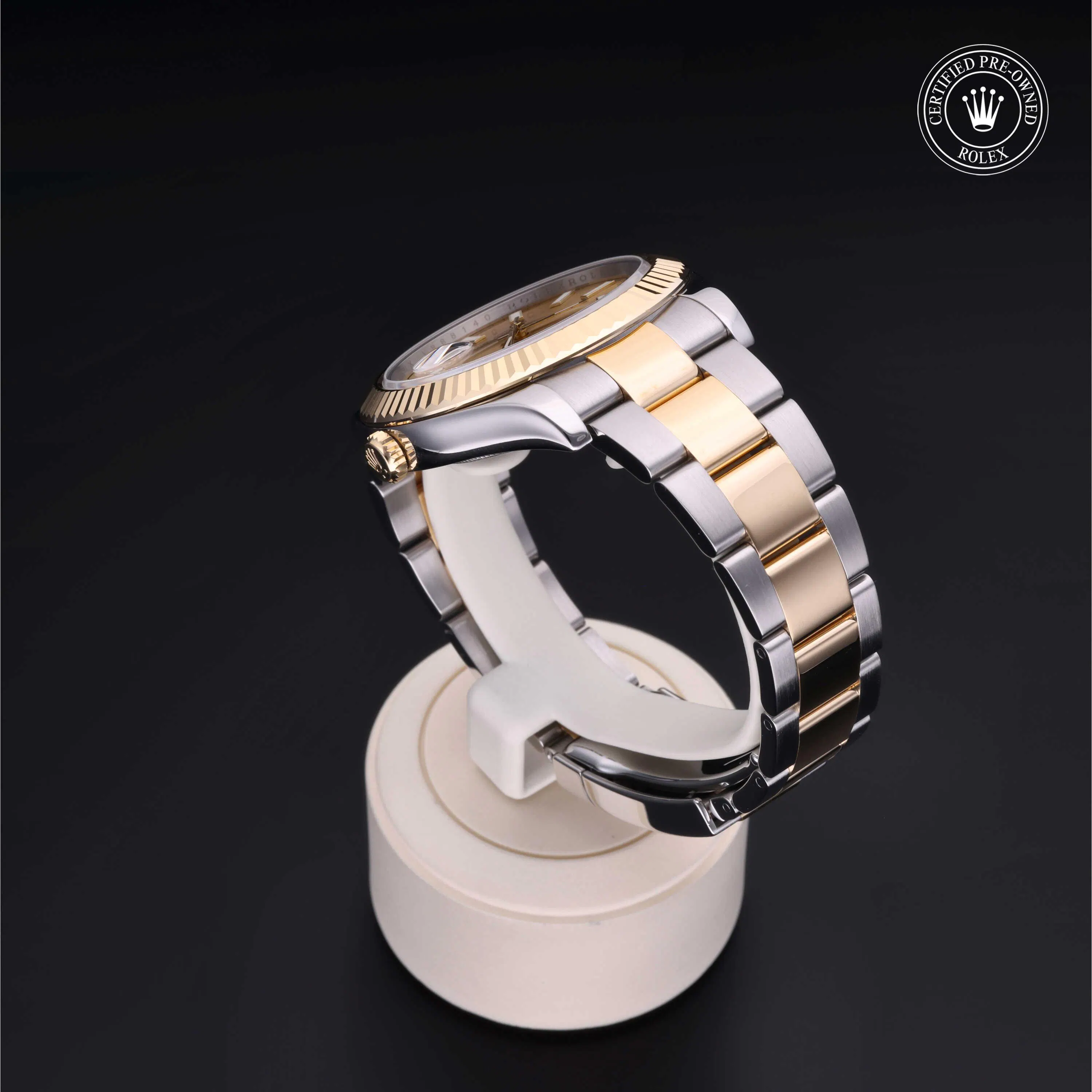 Gallery image 3 for Datejust II