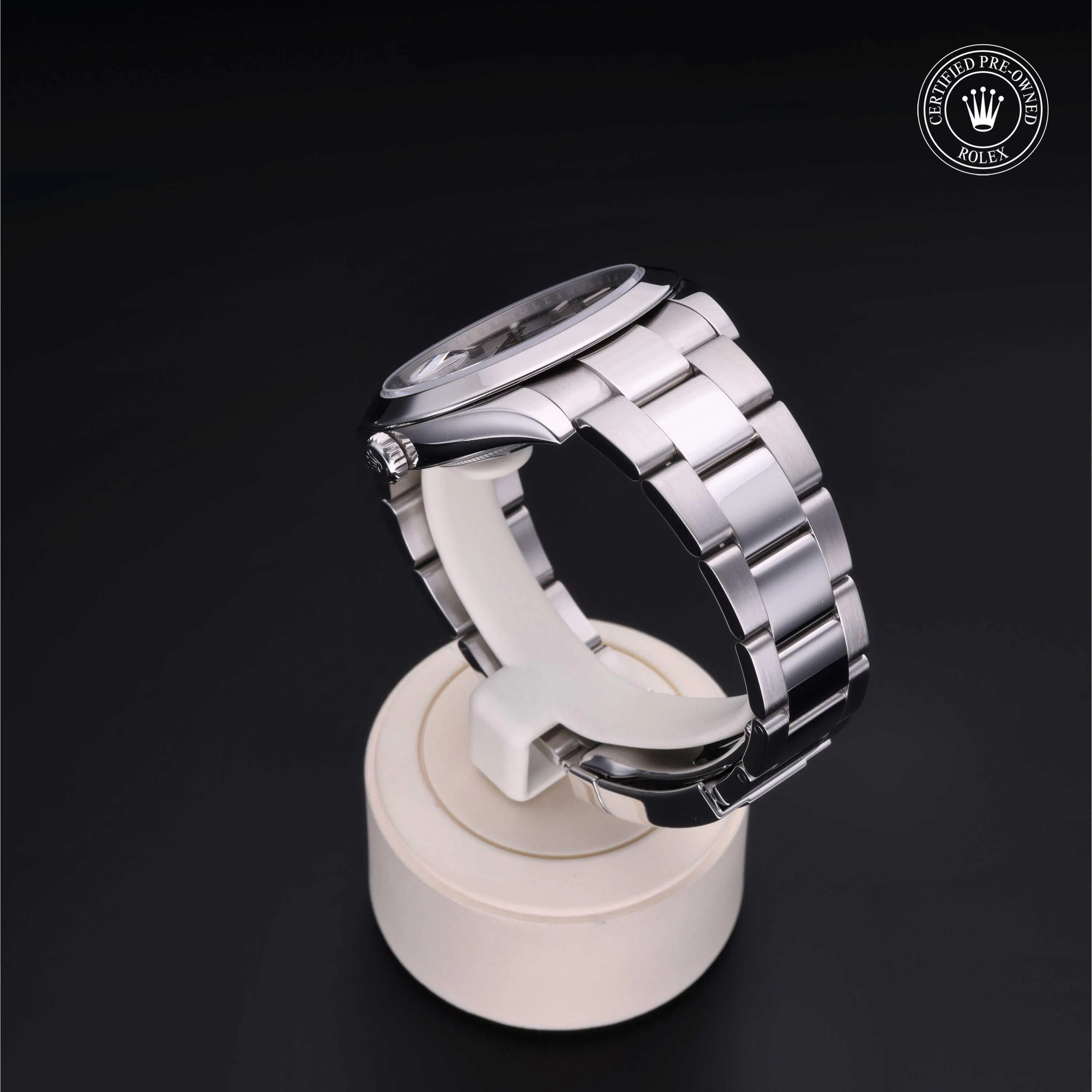 Gallery image 3 for Datejust